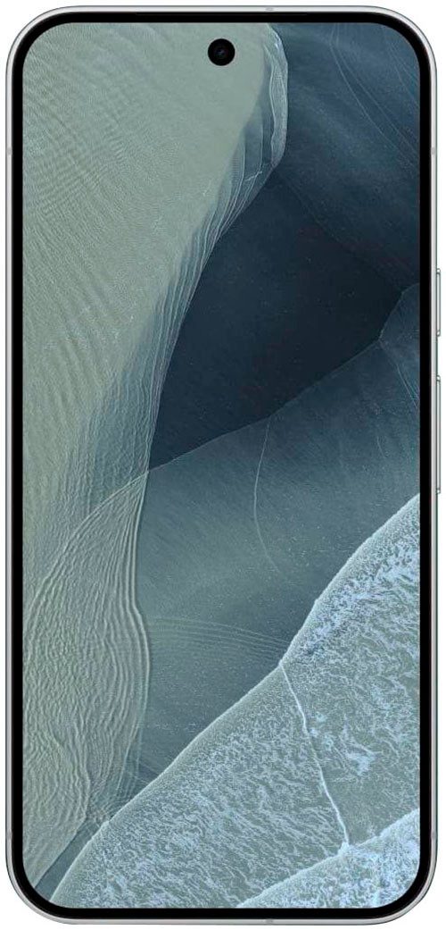 Google Pixel 11 Pro XL 5G 12RAM 256GB fog – Bild 2 von 5