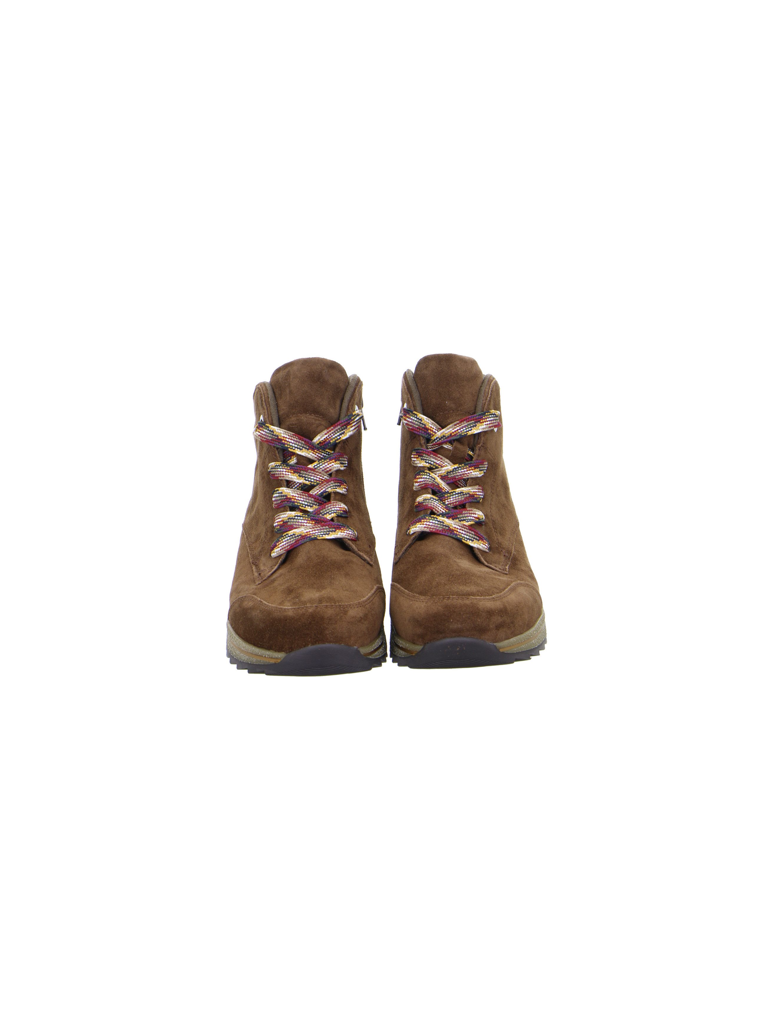 Ara Damen Stiefelette Osaka Stiefelette günstig online kaufen