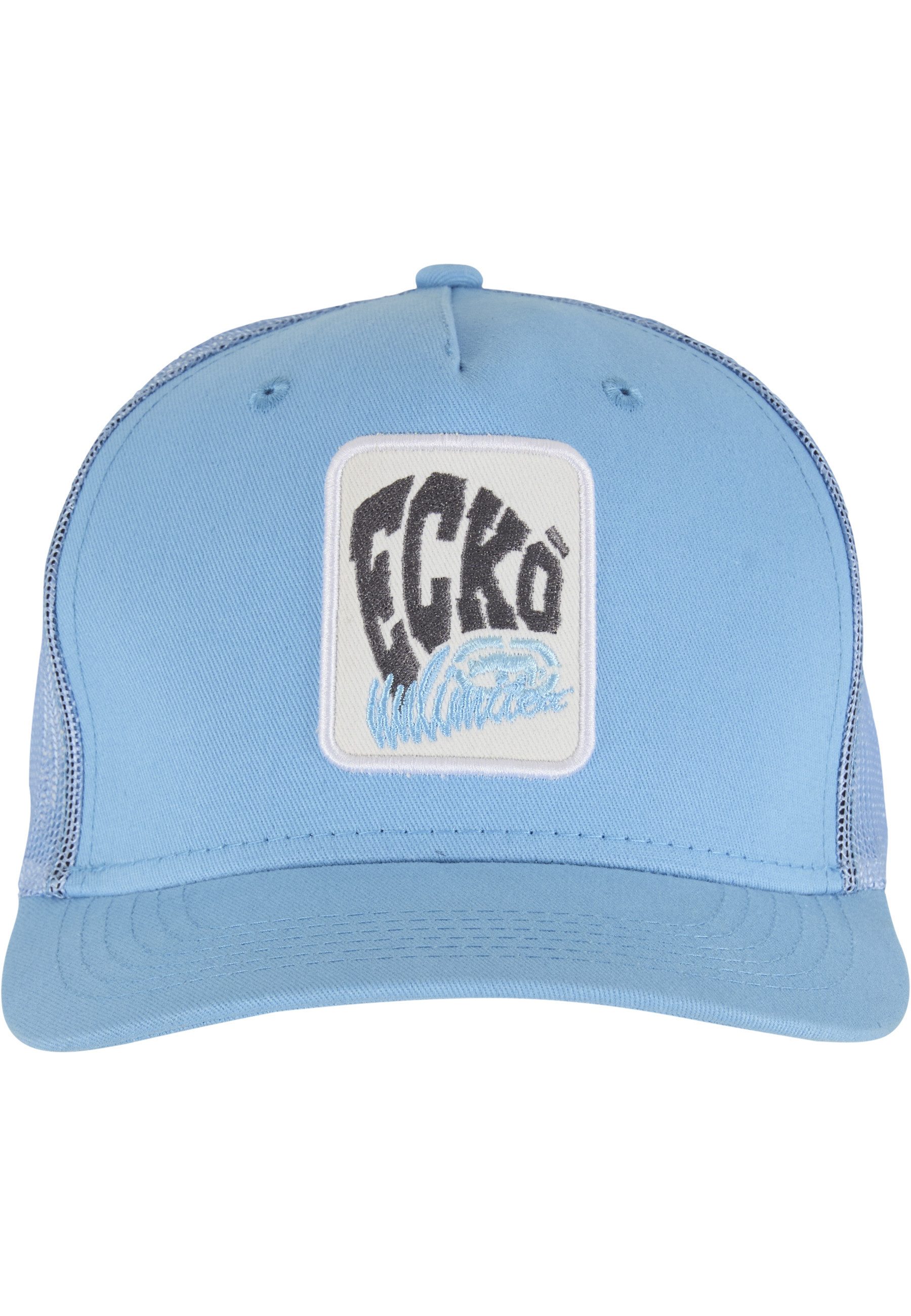 Ecko Unltd. Trucker Cap Ecko Unltd. Trucker cap Crossover