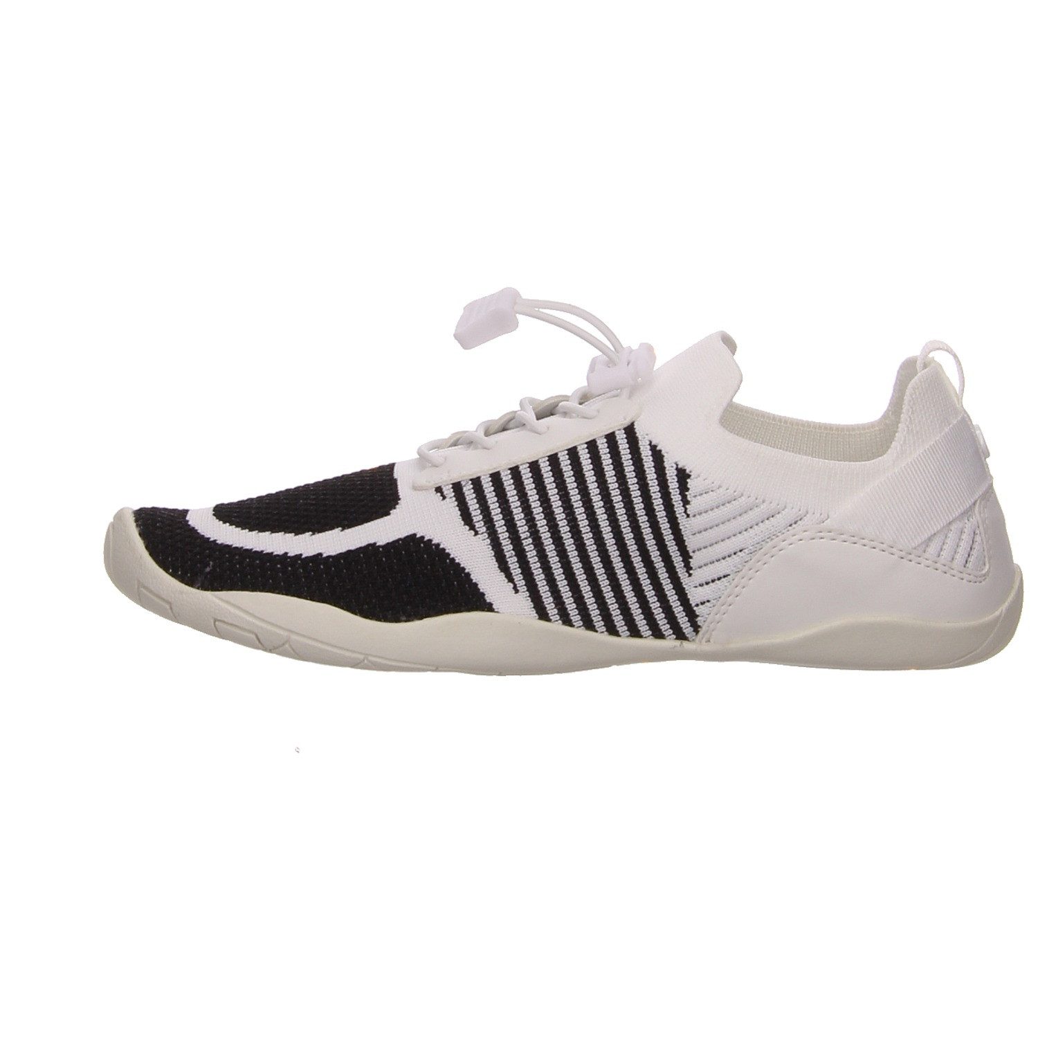 La Strada Slip-On Sneaker