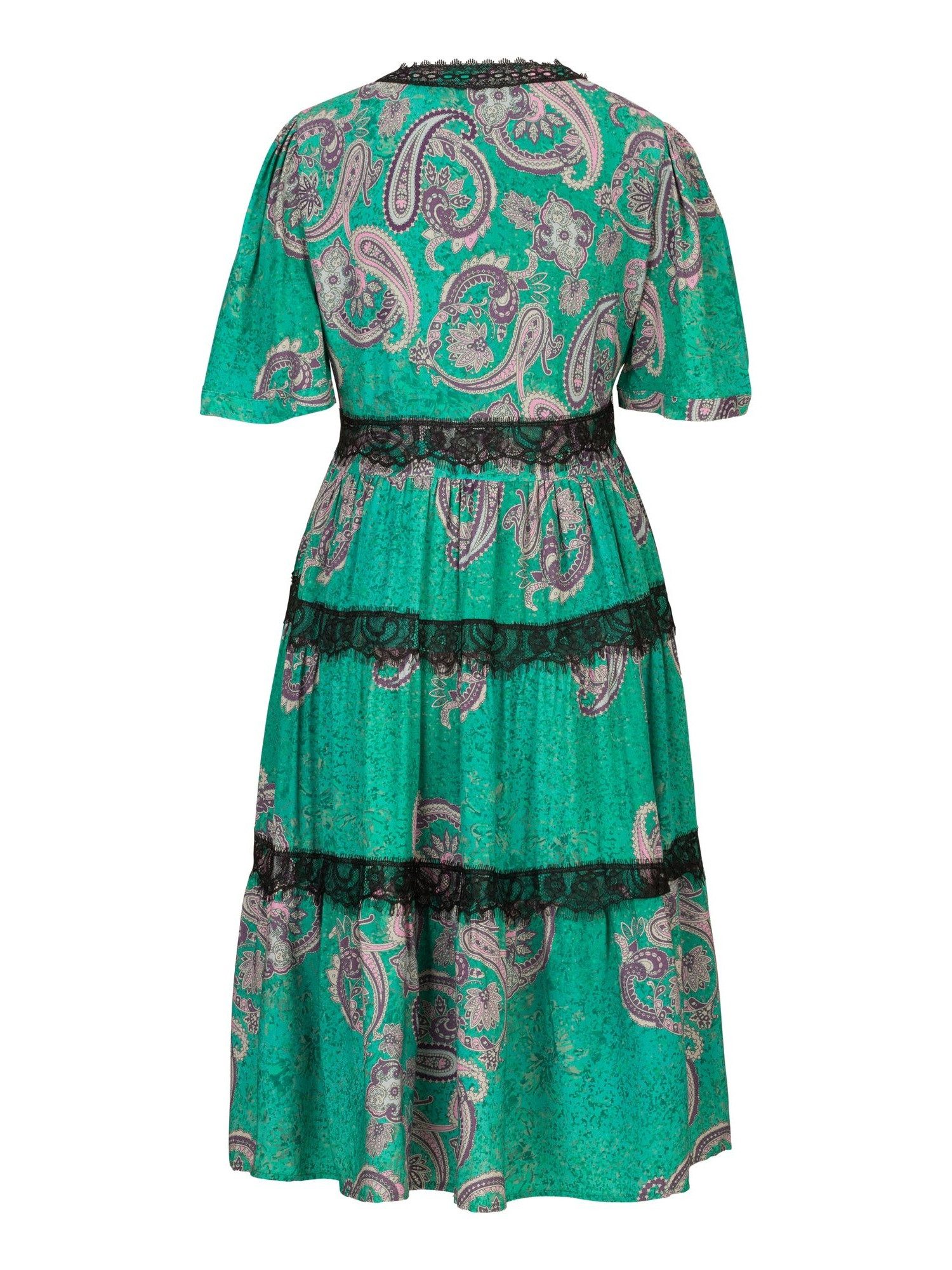 Dine ´n´ Dance Sommerkleid Alea
