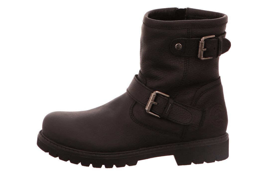 Panama Jack Felina Igloo B18 Keilstiefelette günstig online kaufen