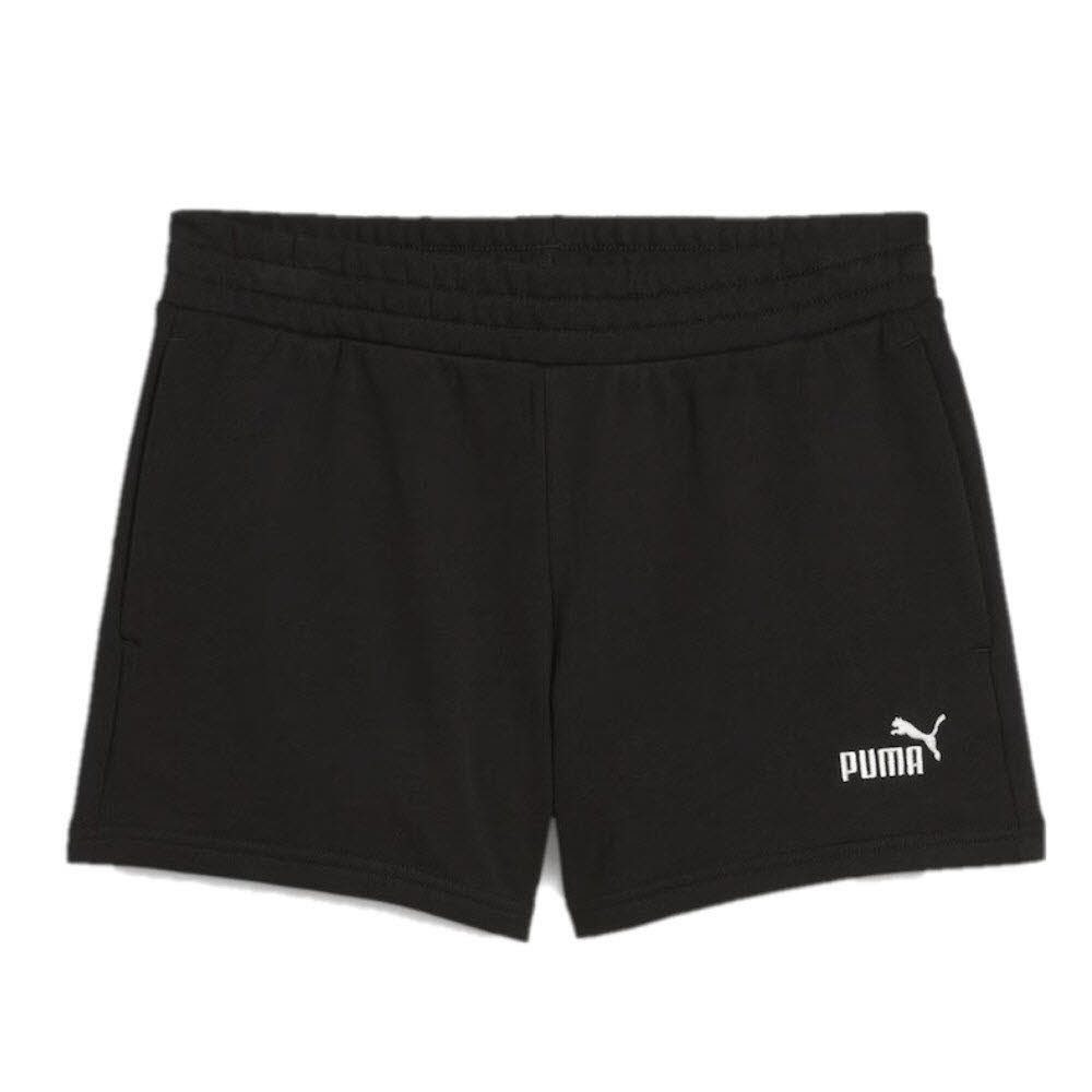 PUMA Shorts ESS Small No. 1 günstig online kaufen