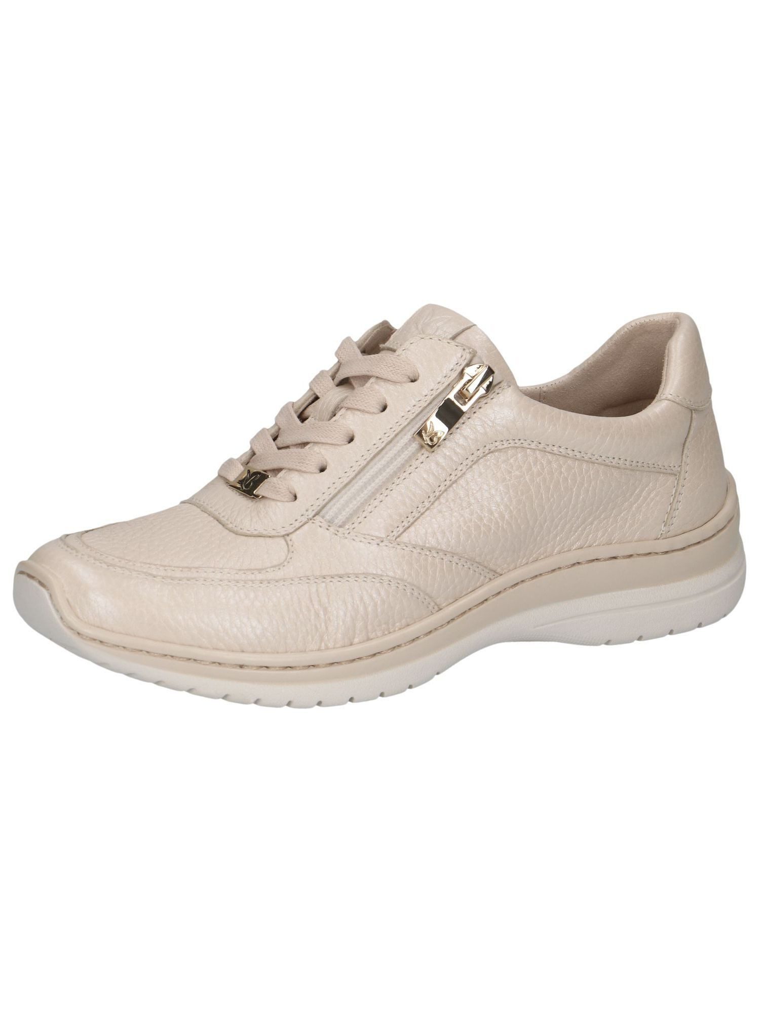 Sneaker 9-23716-44 Sneaker