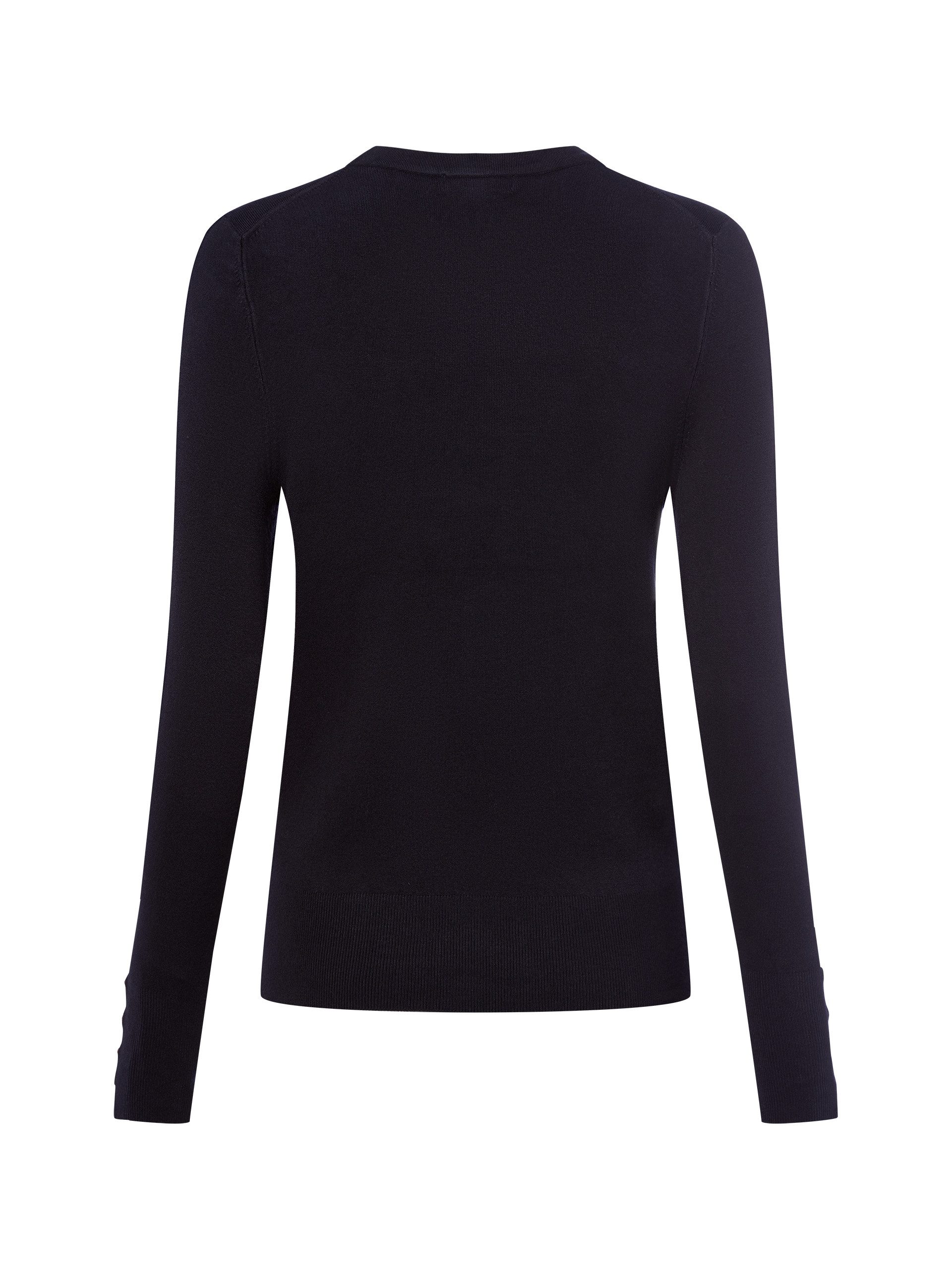 Marie Lund Strickpullover günstig online kaufen