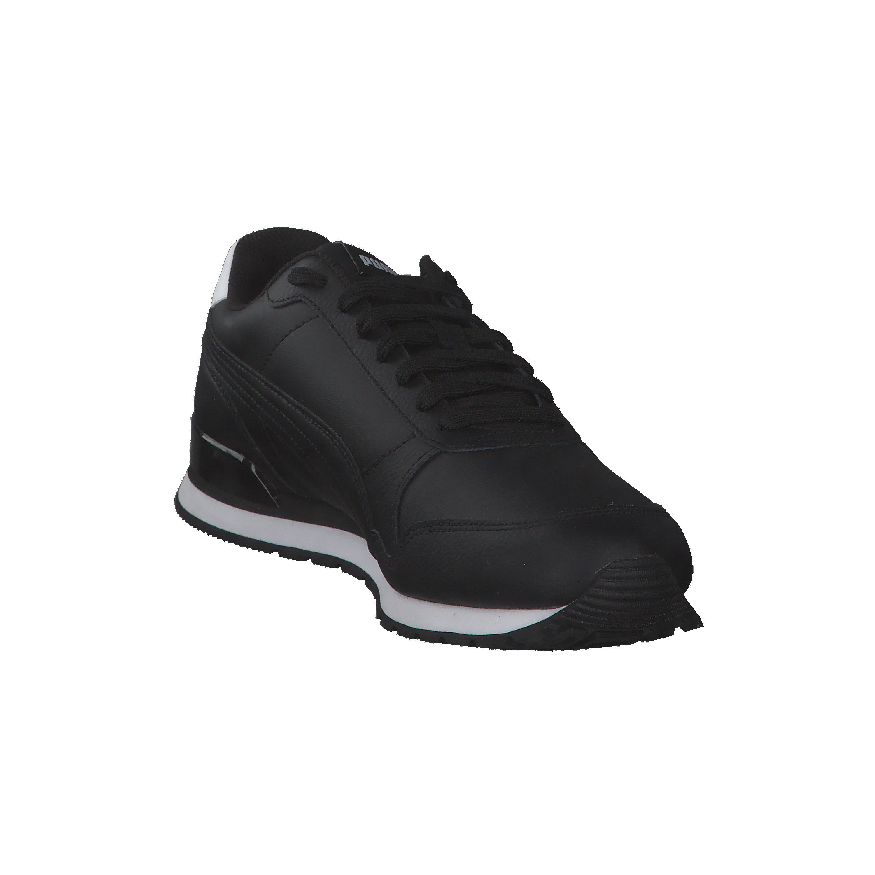 PUMA Puma Unisex Sneaker ST Runner v2 Full L 365277 Sneaker günstig online kaufen