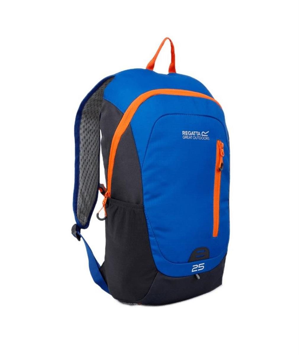 Regatta Freizeitrucksack Rucksack HightonV225L Unclassified Outdoor Packs