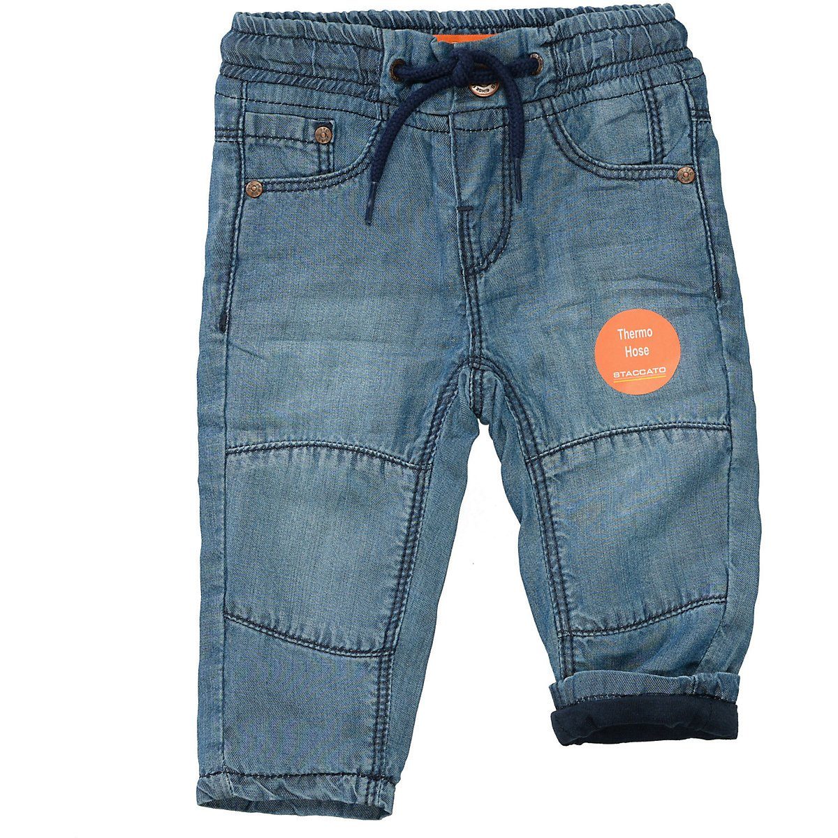 STACCATO Jeans Jungen online kaufen | OTTO