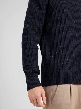 SELECTED HOMME Strickpullover Land (1-tlg)