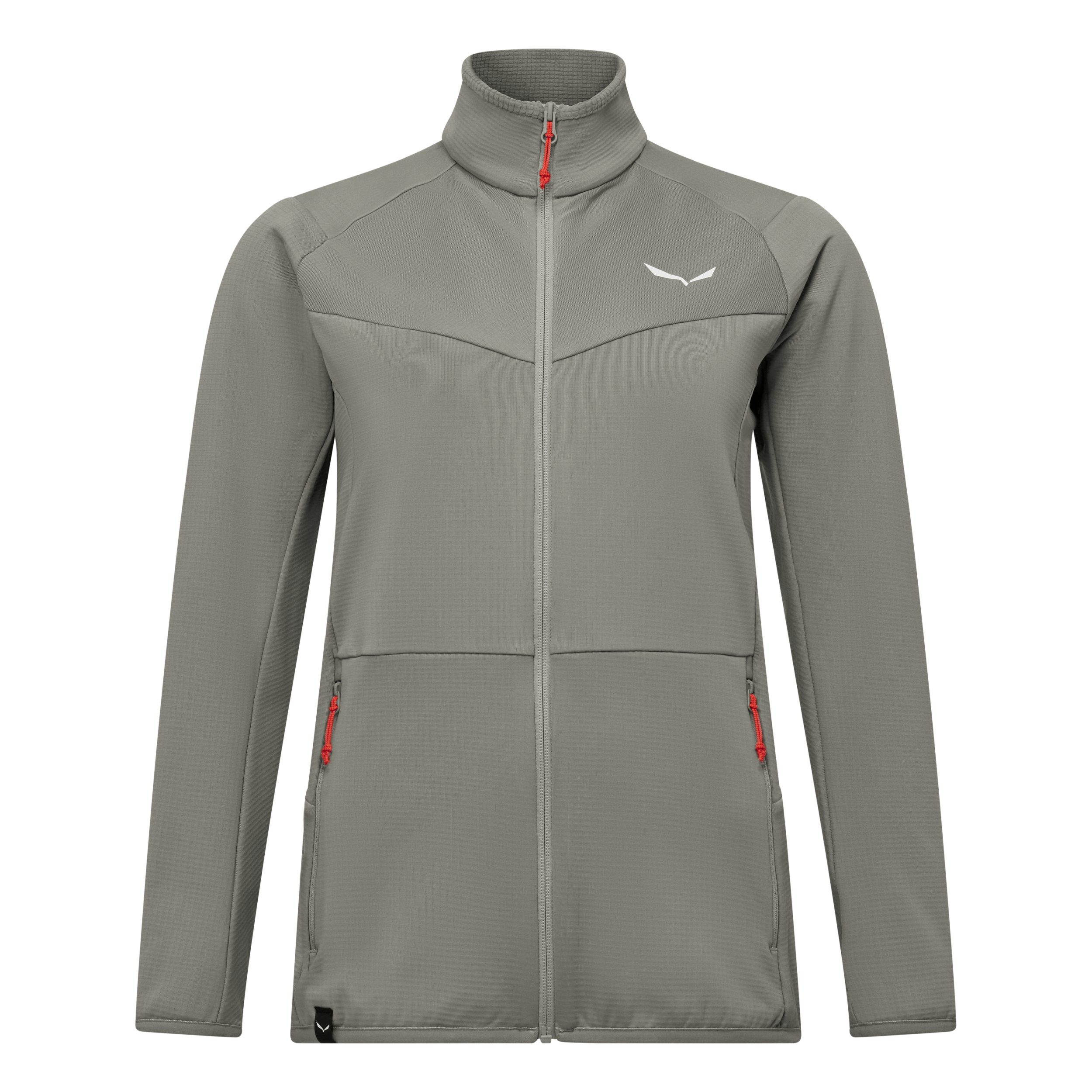 Salewa Funktionsjacke PUEZ CAMMINO PL JKT W SHADOW