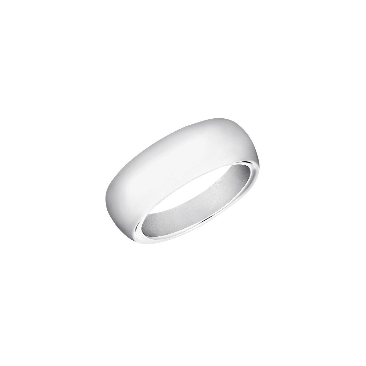 Silberring 2034830