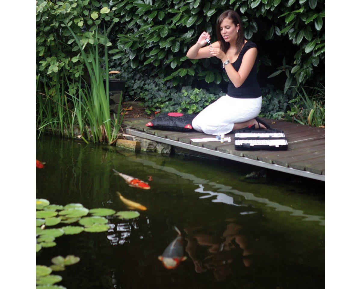 Thumbnail - JBL GmbH & Co. KG Teichpflege PhosEx Pond Direct