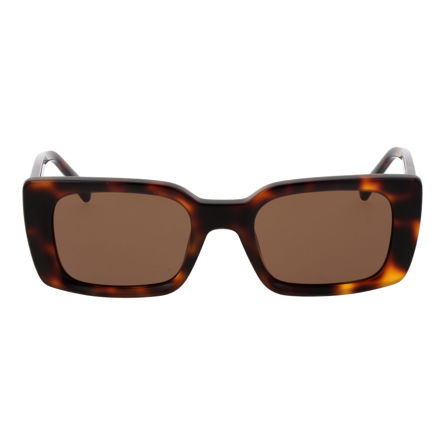 Sting Sonnenbrille SST477 5109JC