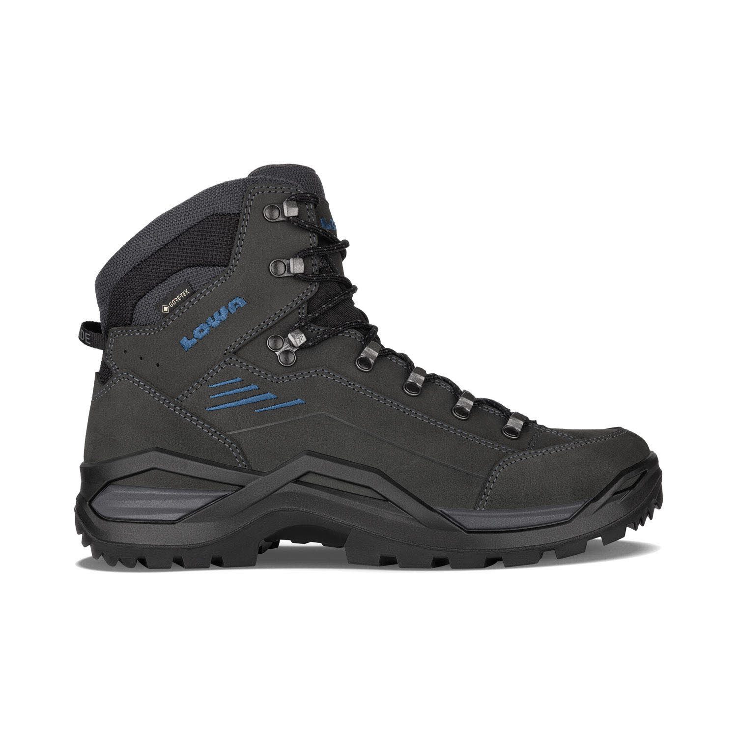 Lowa Renegade Evo GTX Wanderschuh