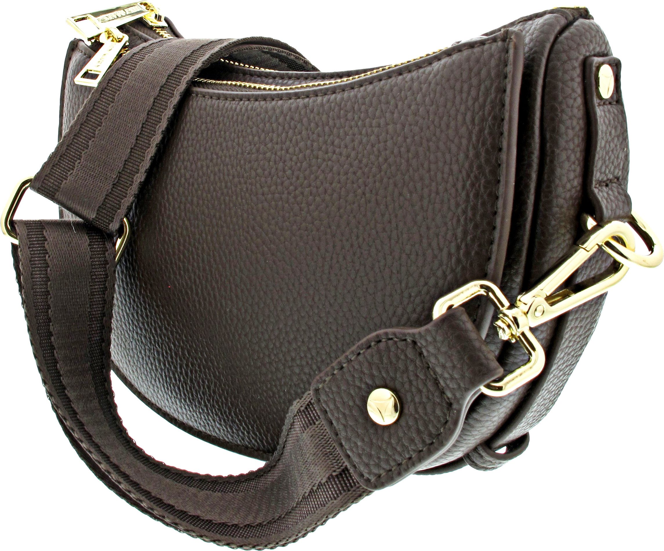 Hey Marly Handtasche günstig online kaufen