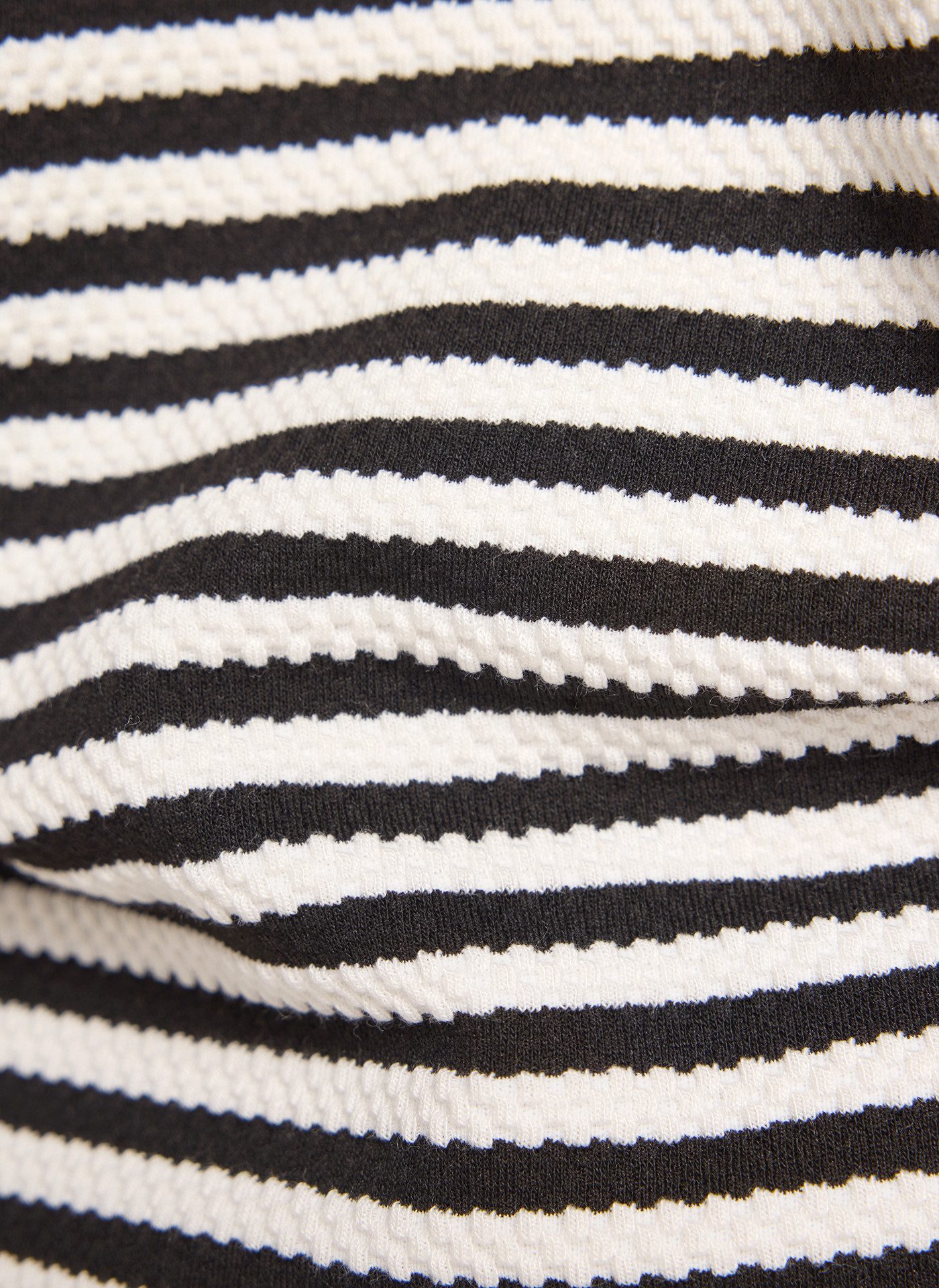 Rabe Print-Shirt T-Shirt