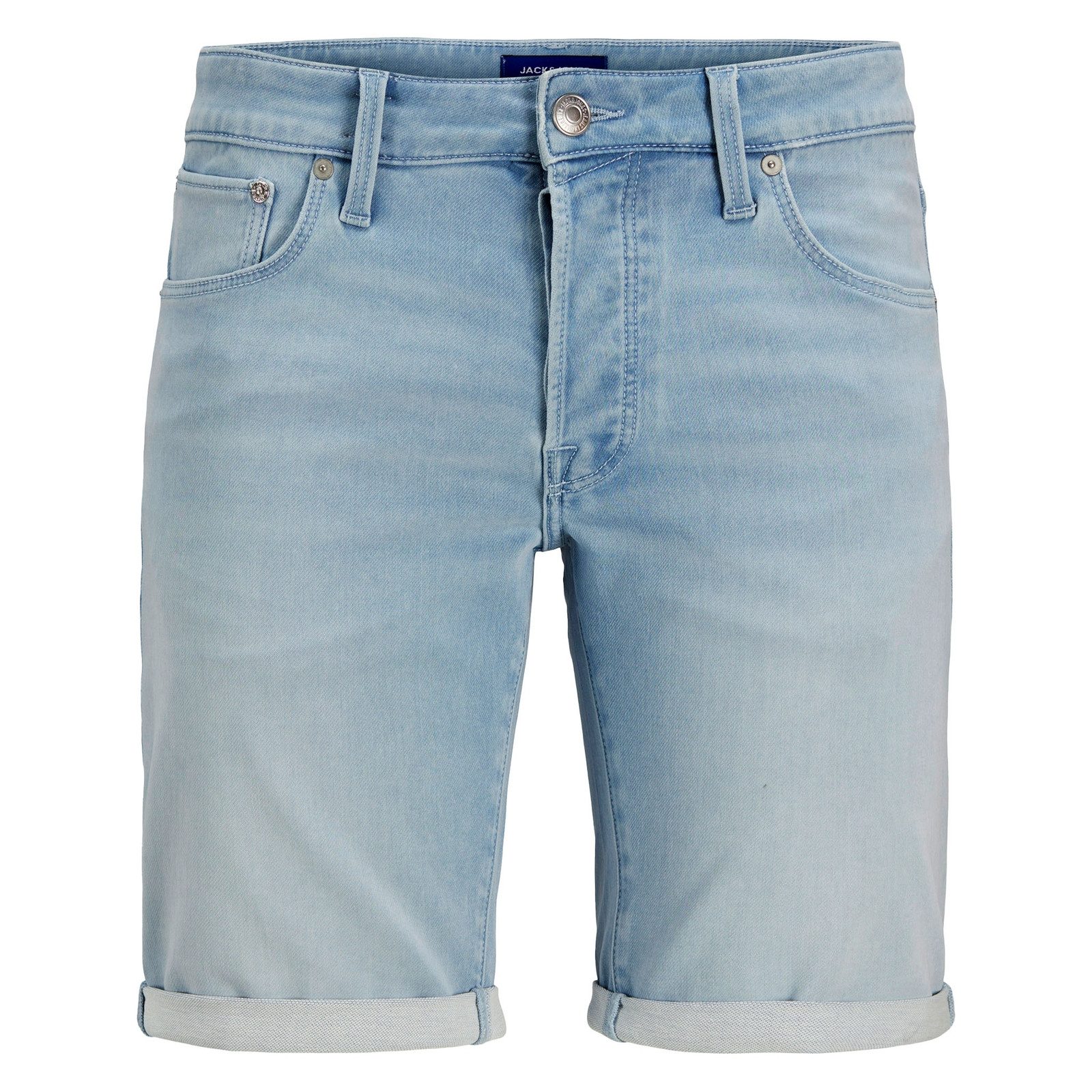 Jack & Jones Shorts JJIRICK JJICON günstig online kaufen