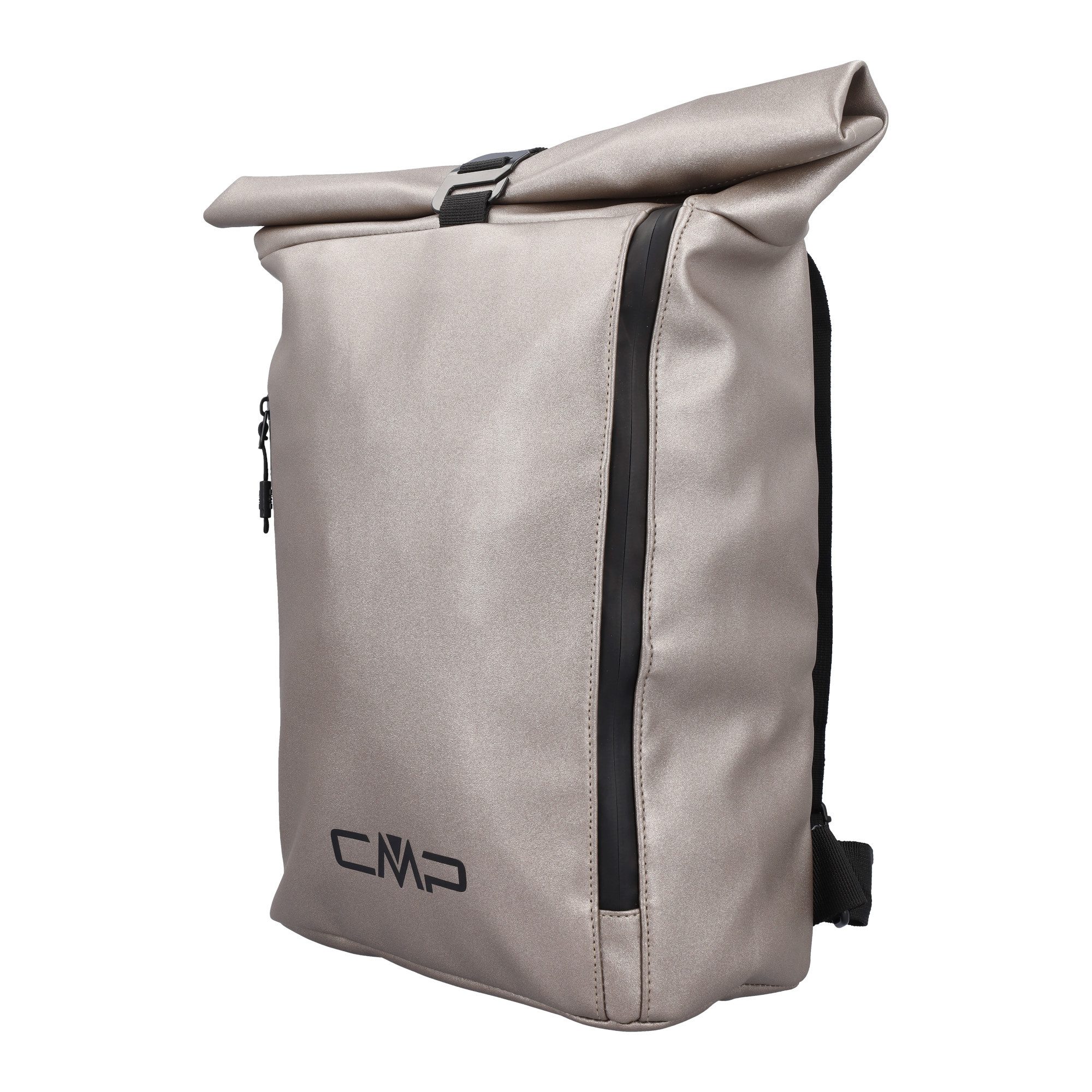 CMP Rucksack CMP Rucksack YURES 10L BACKPACK 3V86137