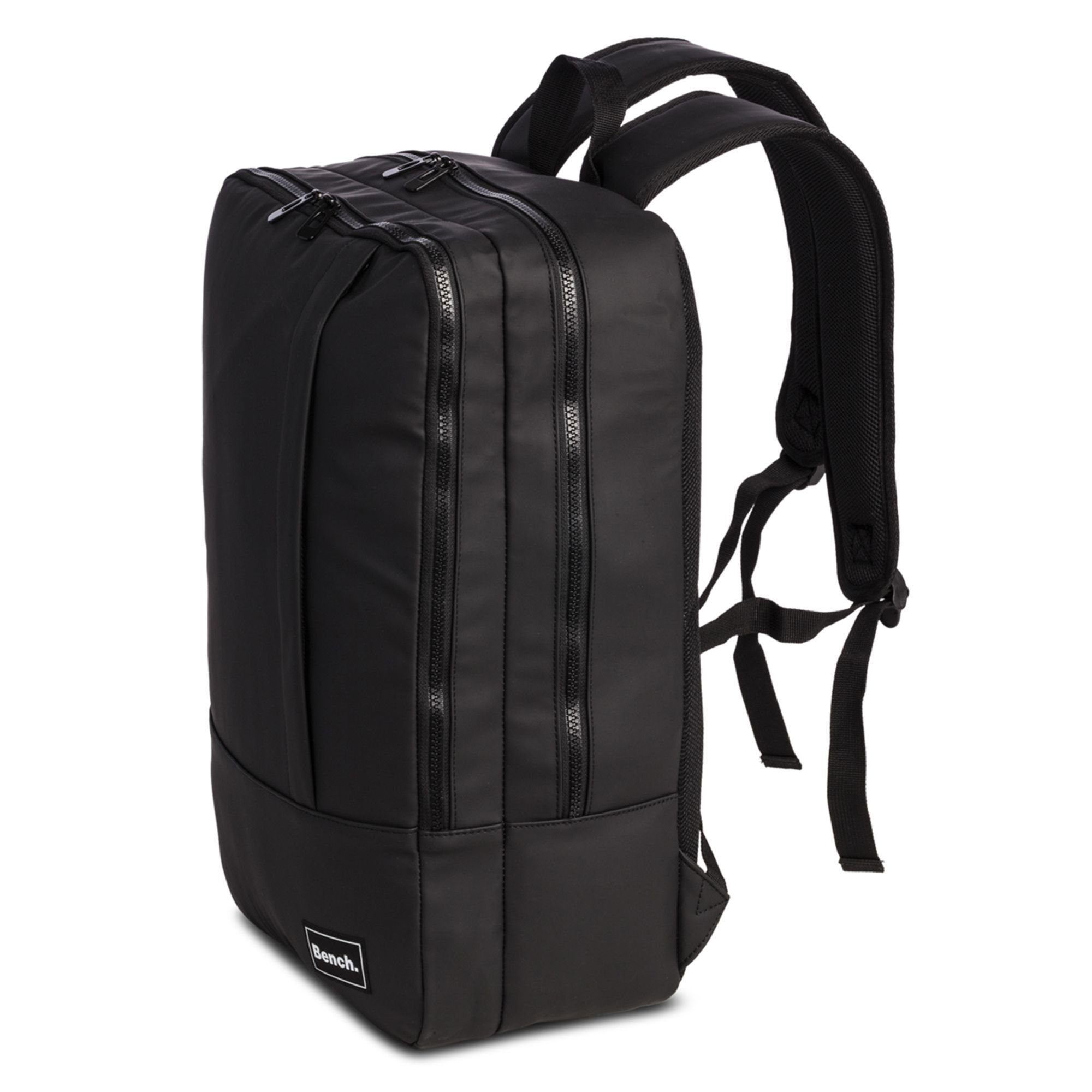 Bench. Daypack Hydro, Polyurethan