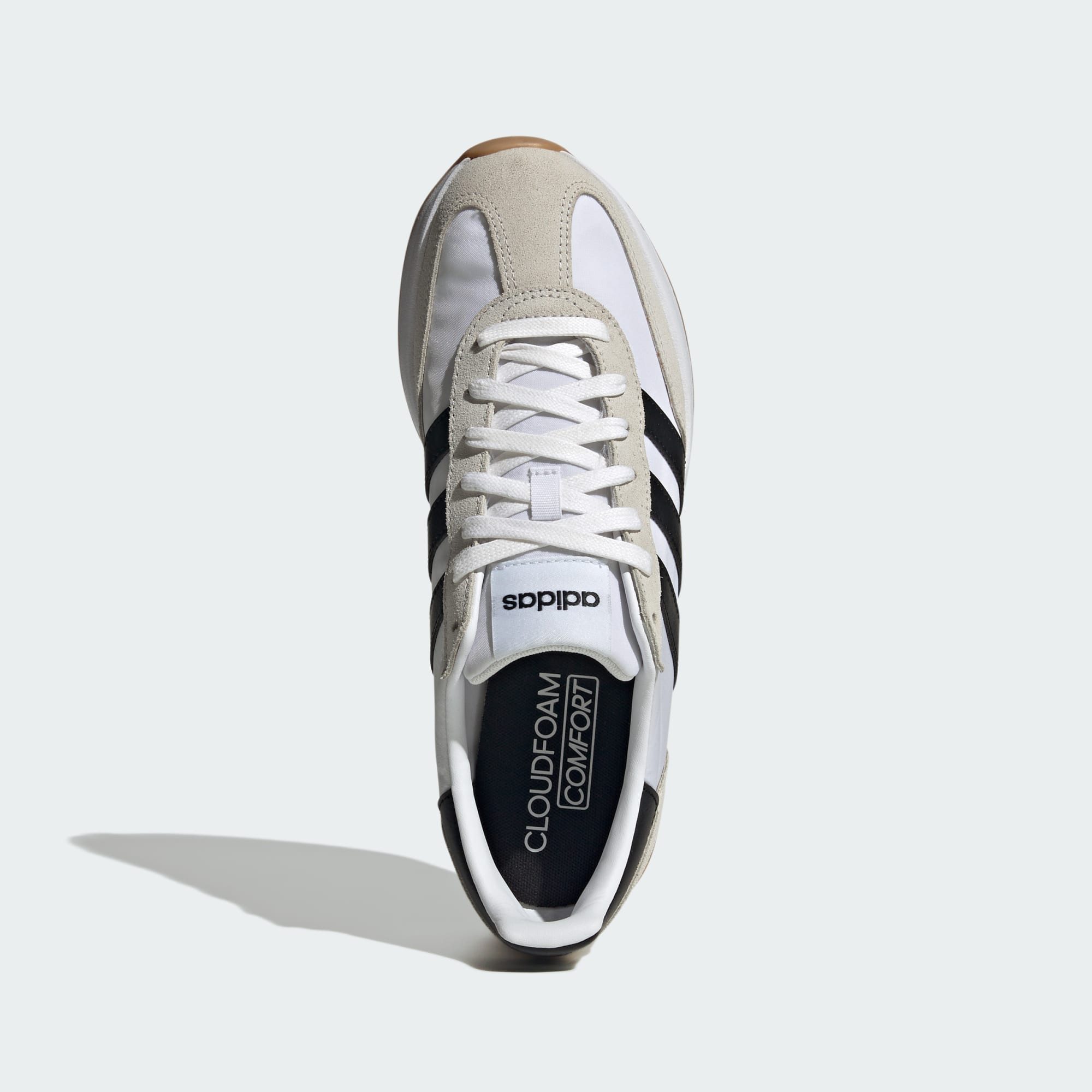 adidas Sportswear RUN 70S 2.0 SCHUH Sneaker (1-tlg) günstig online kaufen