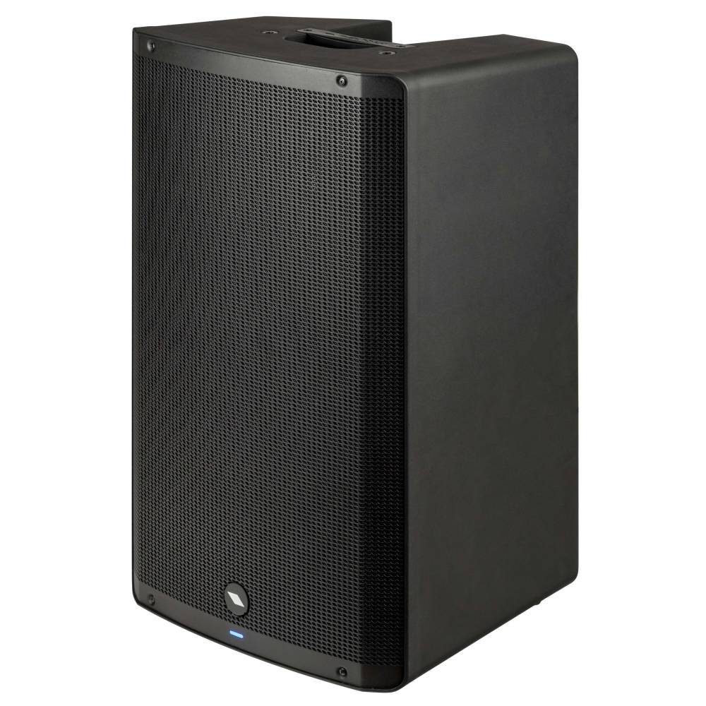 Proel DIVA15A Aktiver 2-Wege Колонки (Bluetooth, 1000 W, Bluetooth)
