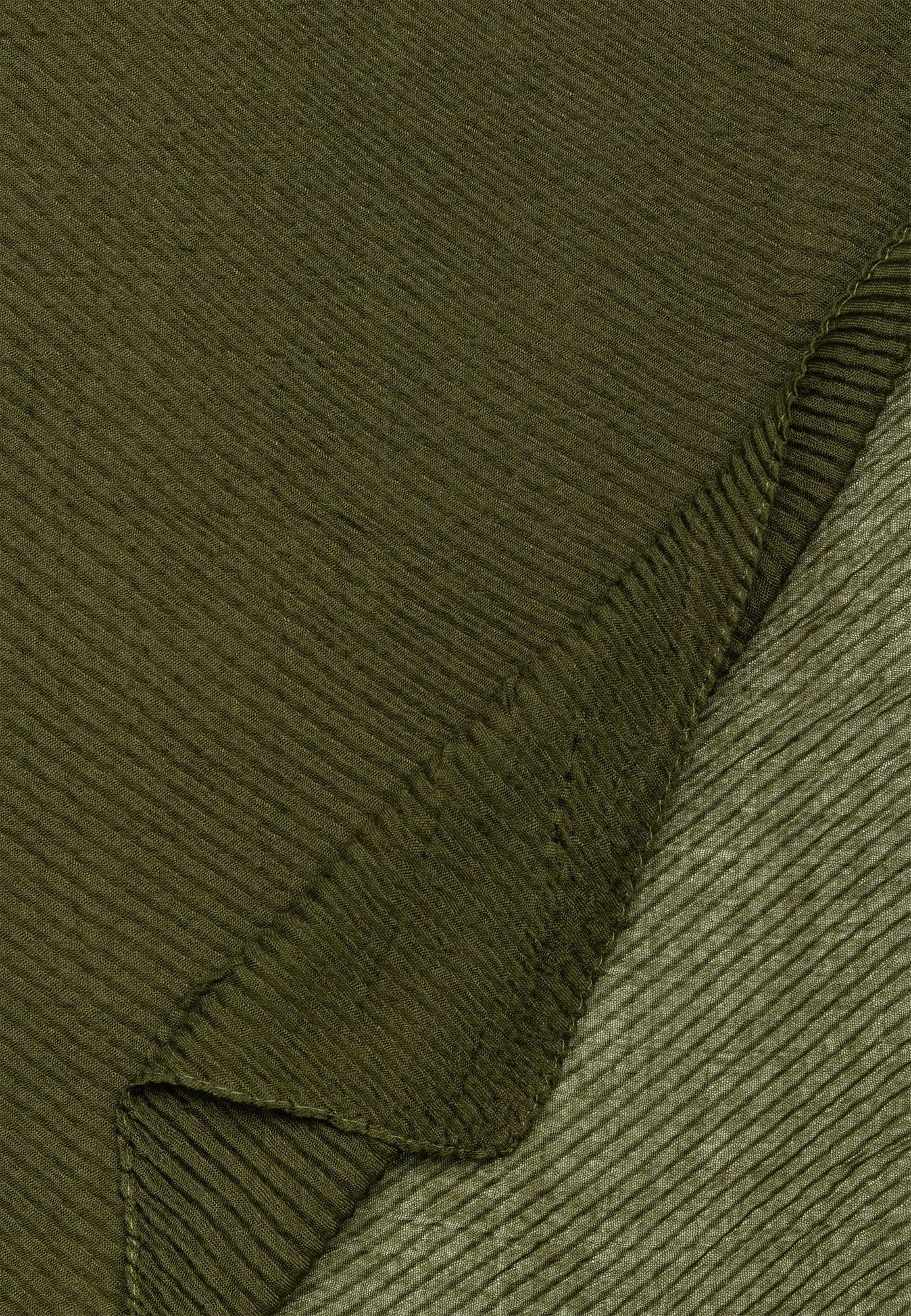 Caspar Modeschal SC509 eleganter Damen Schal günstig online kaufen