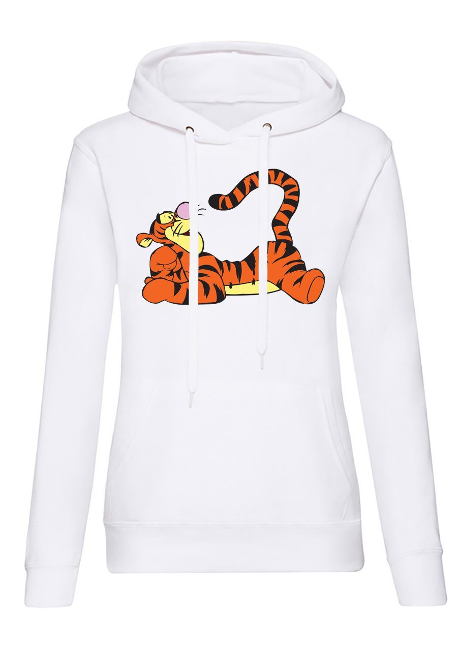 Hoodie winnie shop the pooh