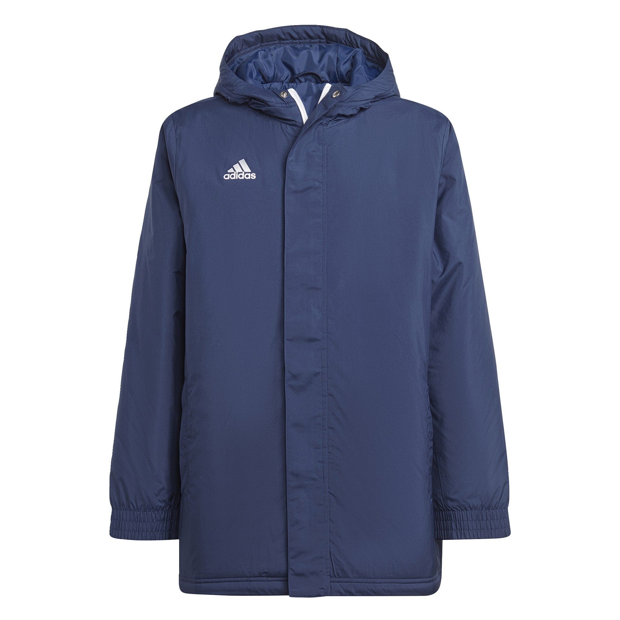 Team Navy Blue 2