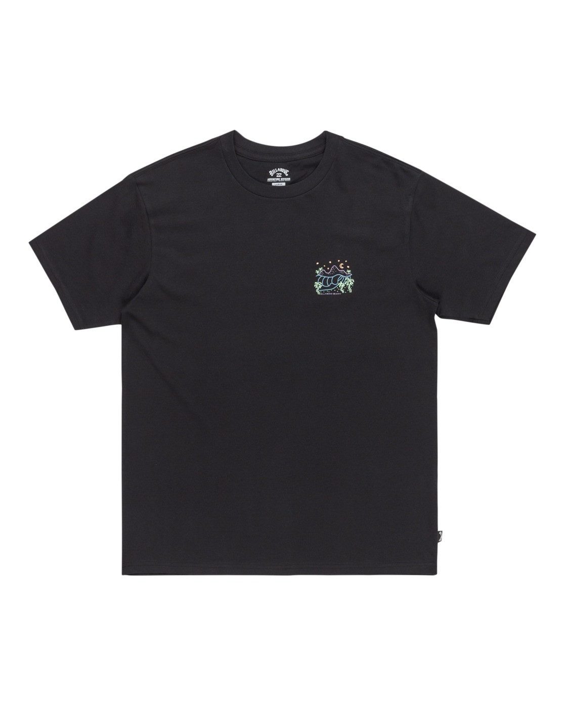T-Shirt Shine