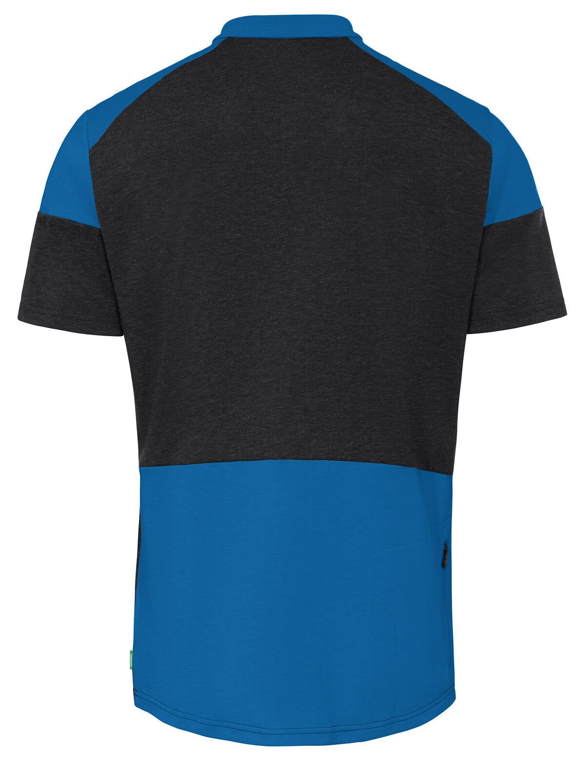 VAUDE T-Shirt Men's Altissimo Shirt II (1-tlg) atmungsaktives und schnelltr günstig online kaufen