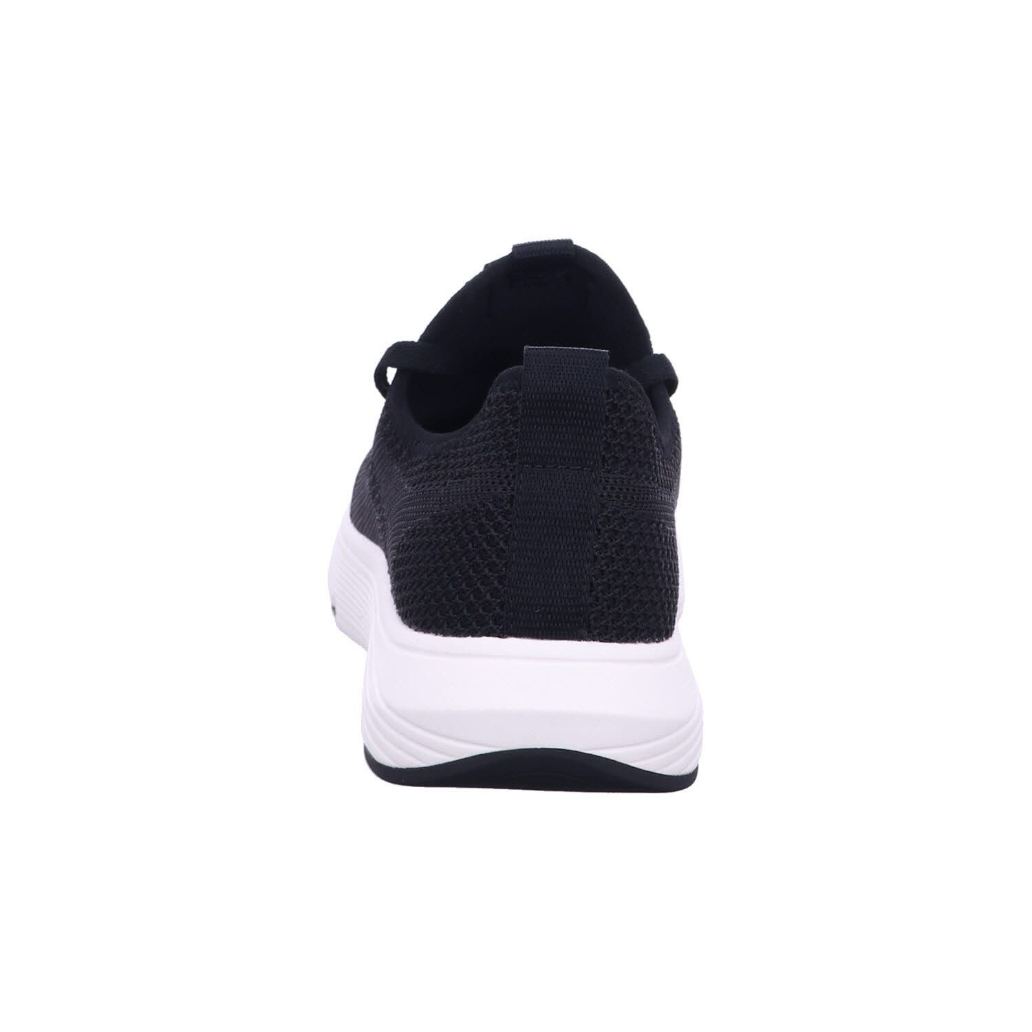 Marc O'Polo 50217823502605 990 Schnürschuh