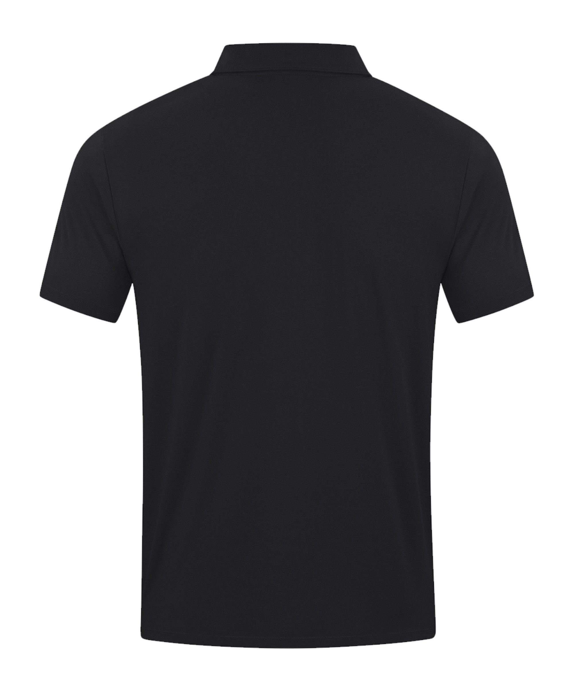 Jako Poloshirt Power Poloshirt (1-tlg) default – Bild 2 von 4