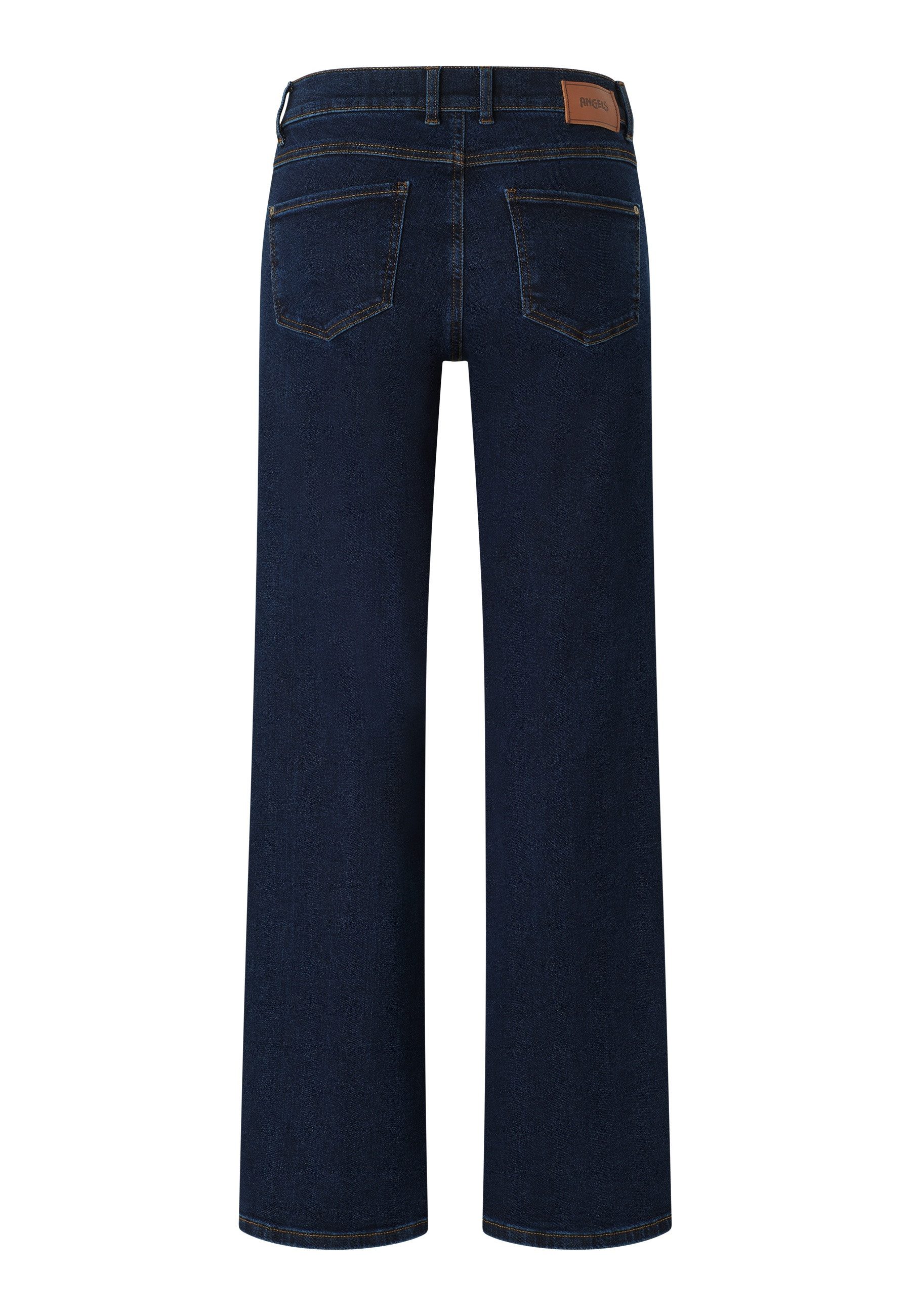 ANGELS Stretch-Jeans 3252544-31 LIZ MODERN günstig online kaufen