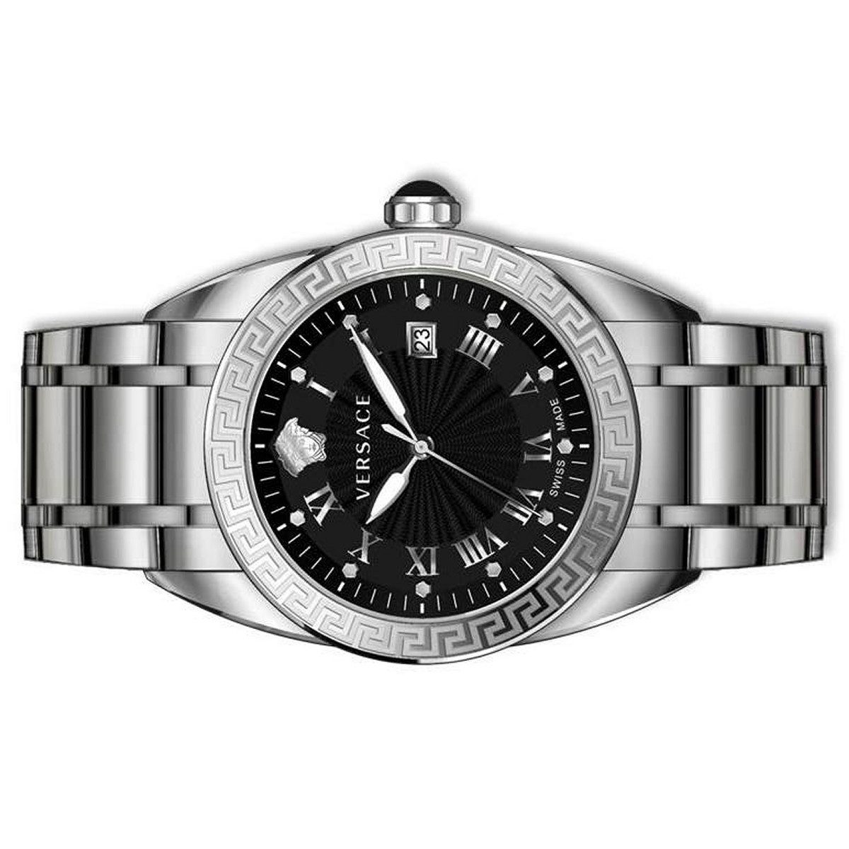 Versace Quarzuhr VFE050013