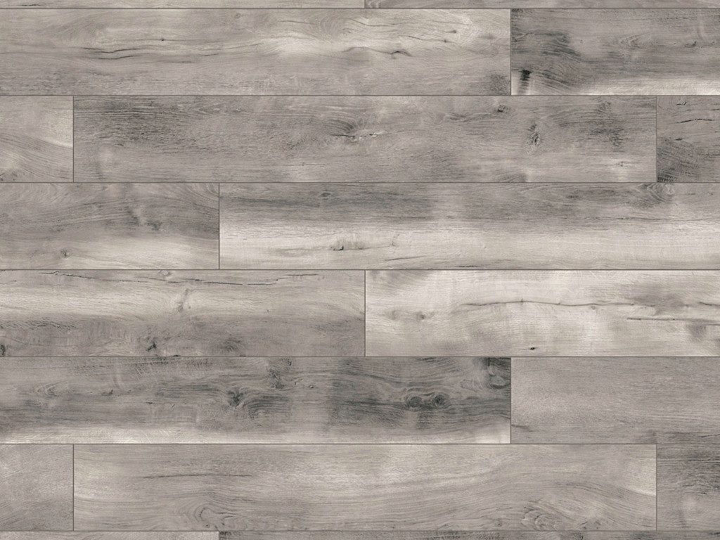 BASICfloor Designboden Designboden Natura Wood Orion Landhausdiele