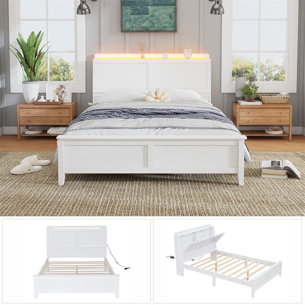 Detailansicht des Produkts 3