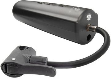 M-Wave Elektropumpe ELUMATIK USB 2/AP-117 (Packung, 5-tlg)