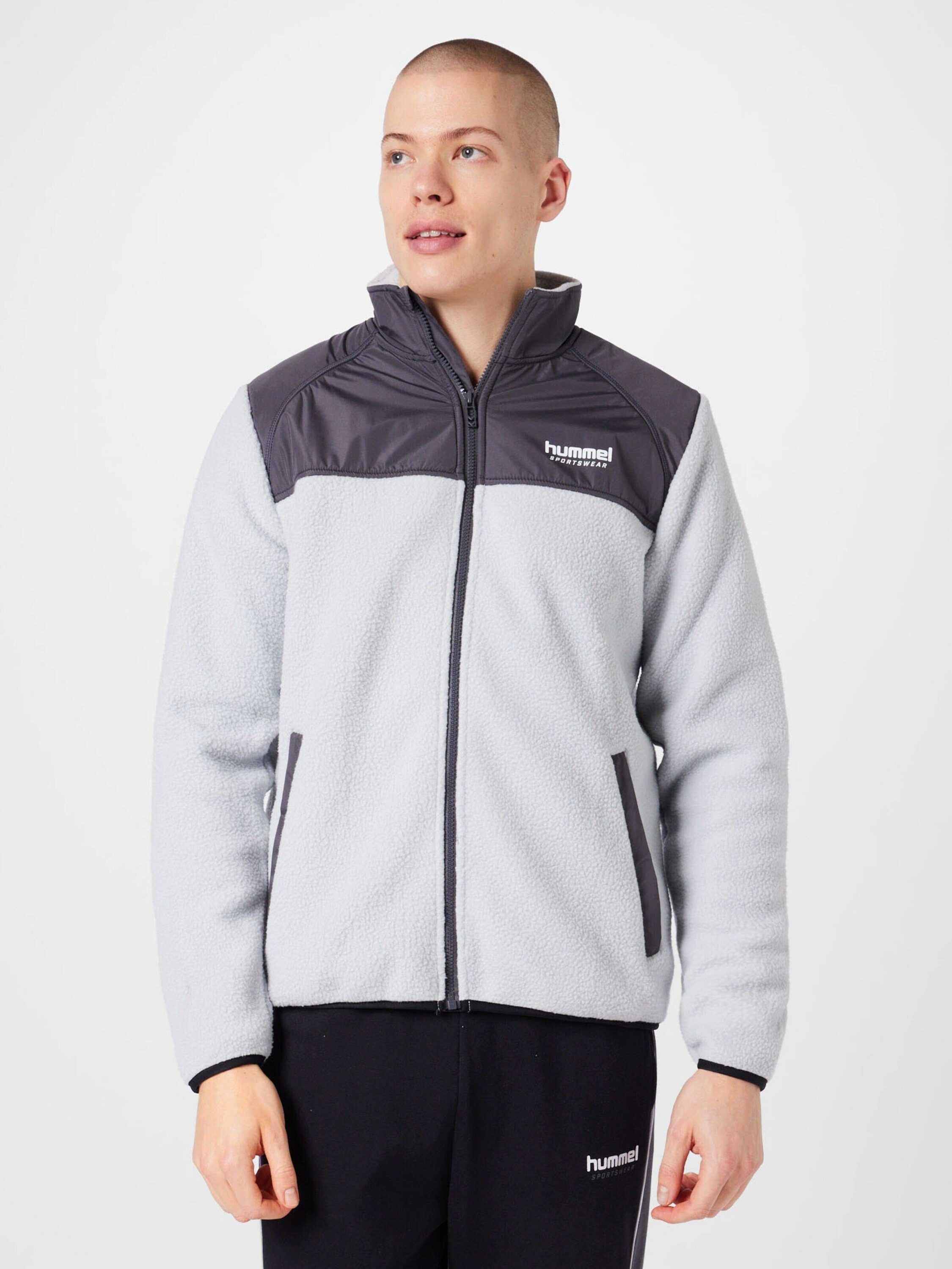 hummel Fleecejacke Charley (1-St)