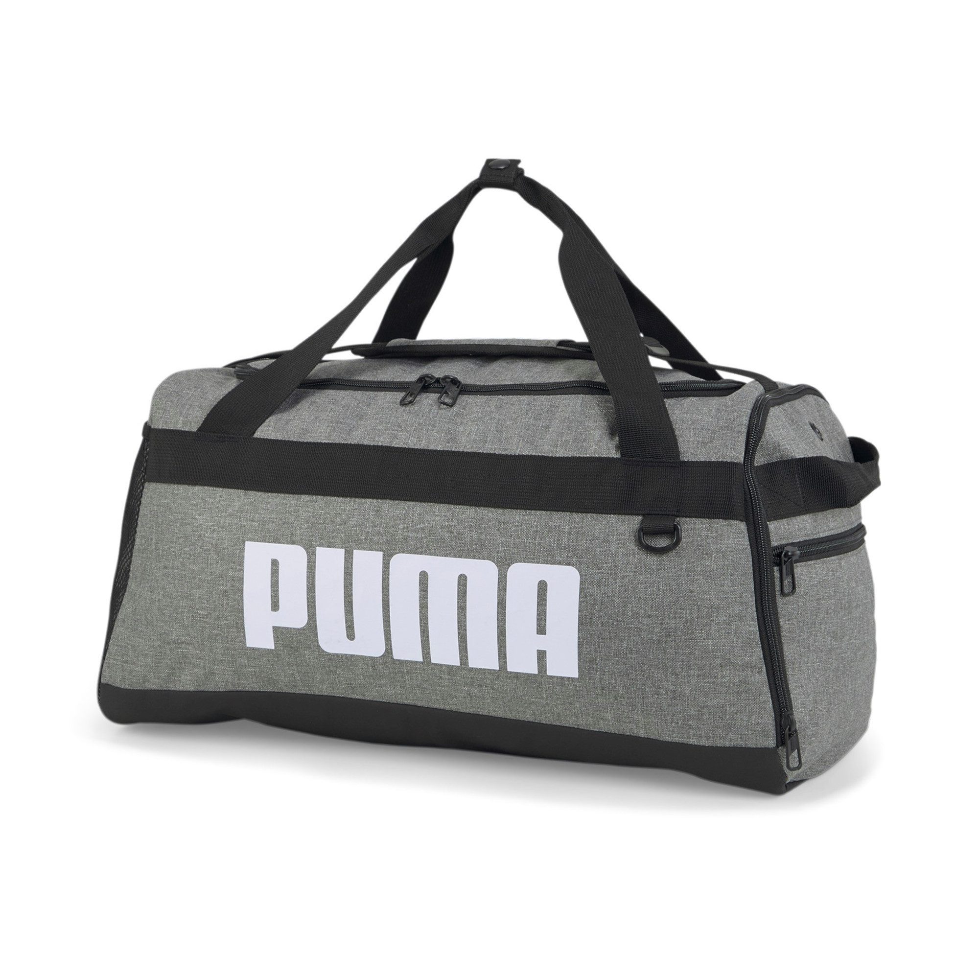 PUMA Sporttasche Puma Sporttasche Challenger Duffel günstig online kaufen