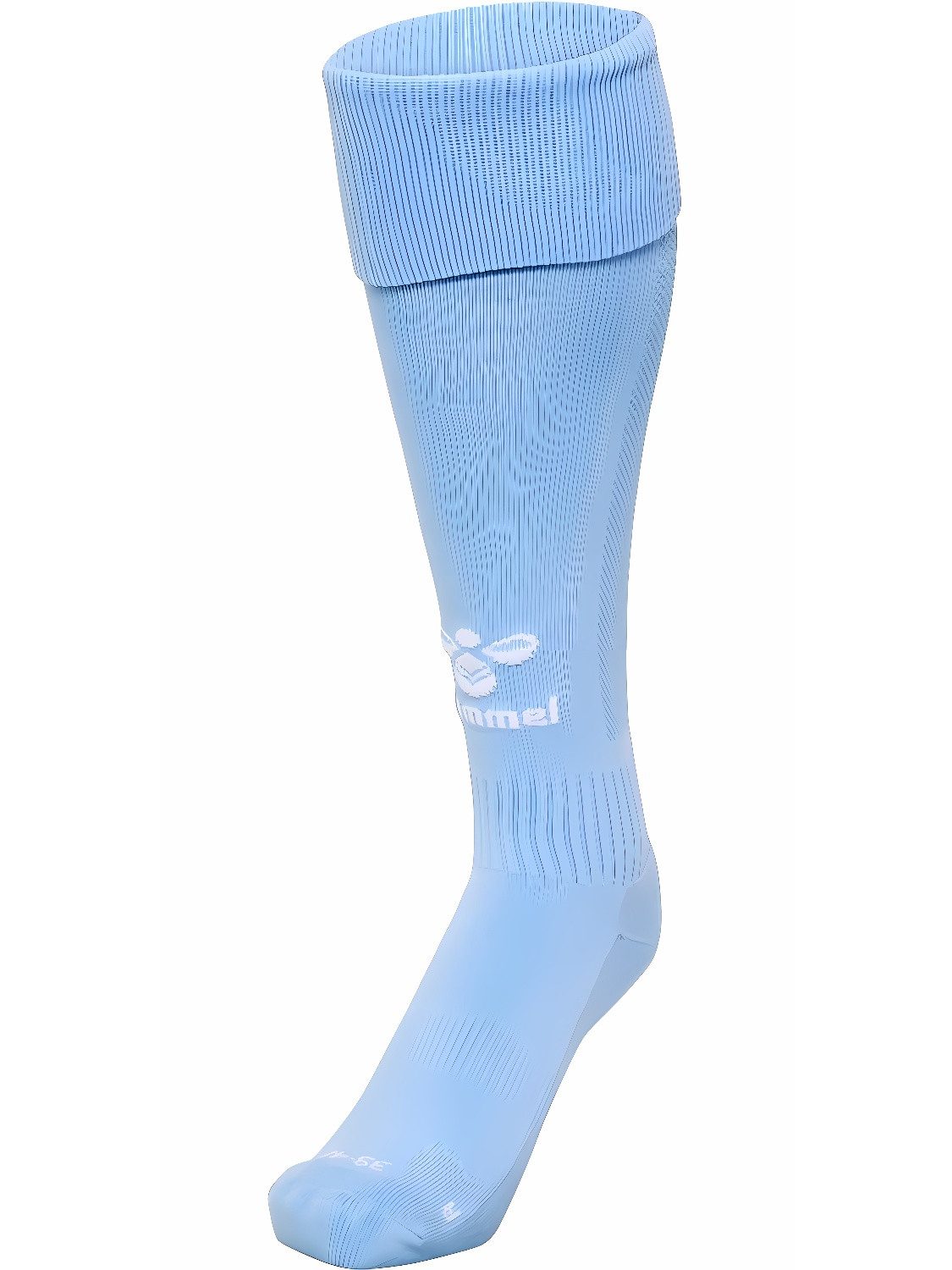 hummel Socken Hmlessential Football Socks
