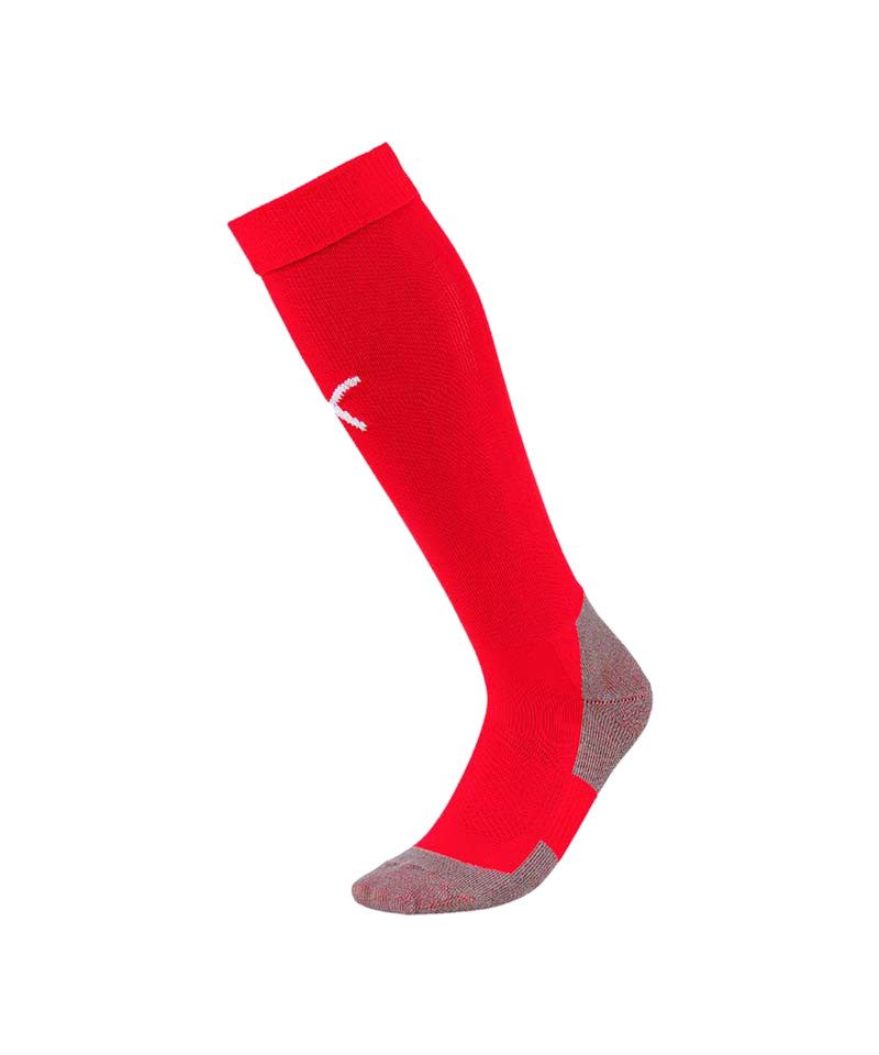 PUMA Fußballstutzen PUMA Strumpfstutzen Strumpfstutzen Polyester günstig online kaufen