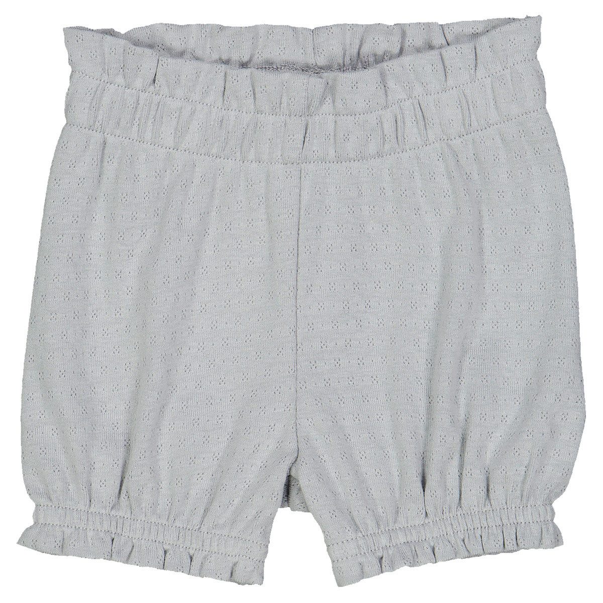 Shorts 1536028800 Mädchen