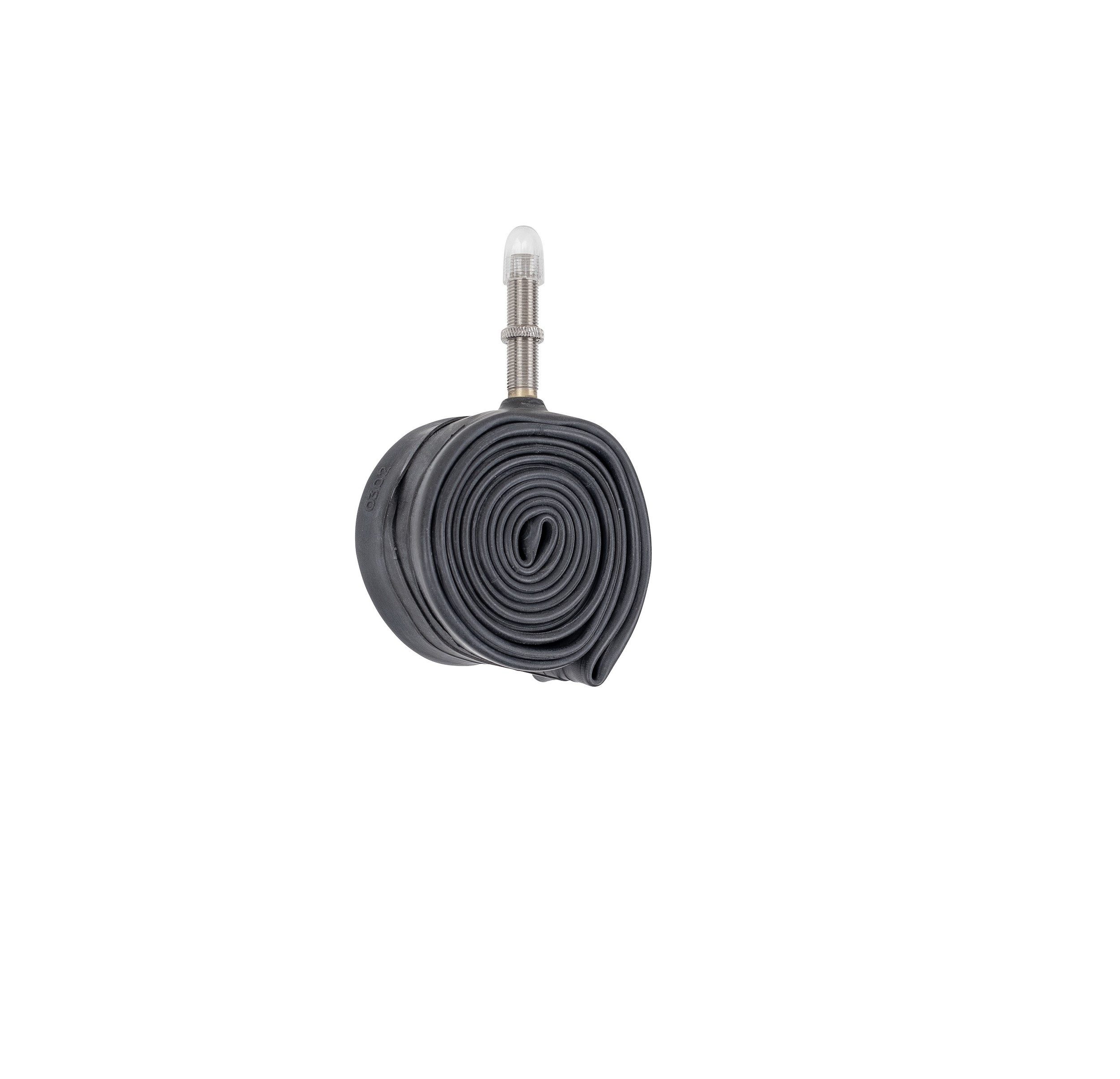 Fahrradschlauch AV2 Schlauch 14" 32/47-288 40 mm AV-Ventil