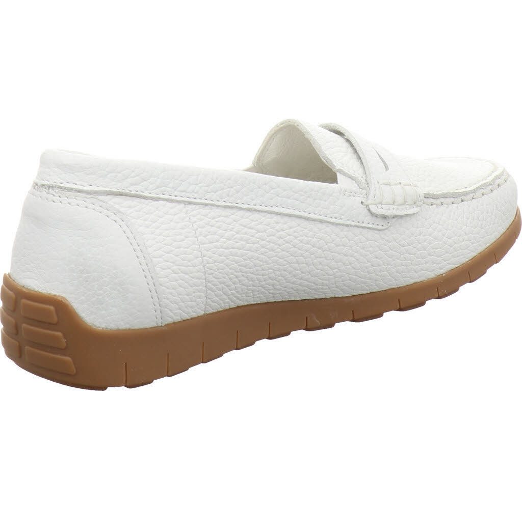 Waldläufer Slipper günstig online kaufen