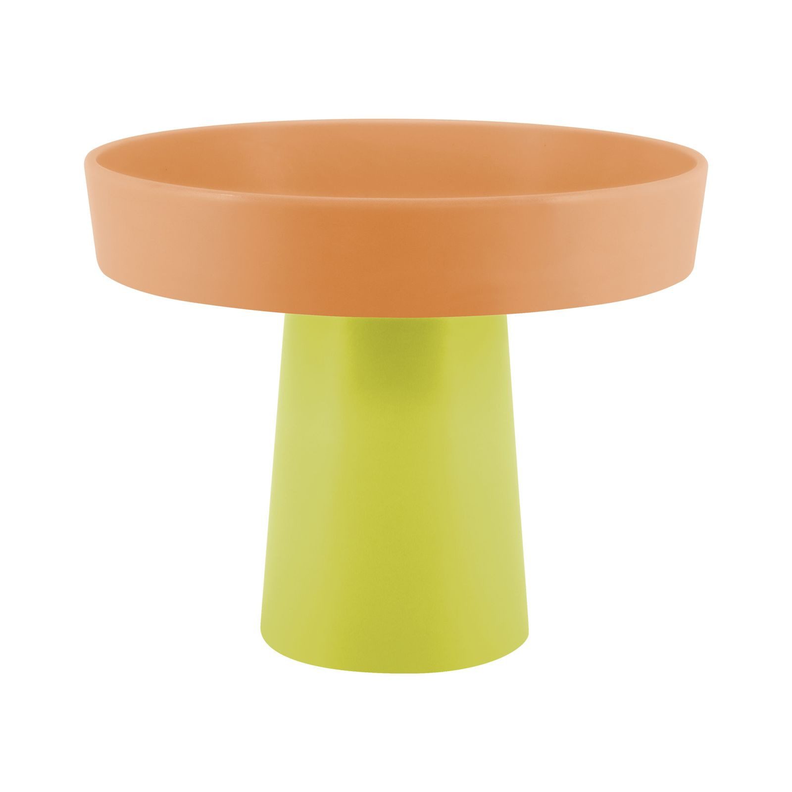 Remember Dekoetagere Remember Etagere klein Phil, günstig online kaufen