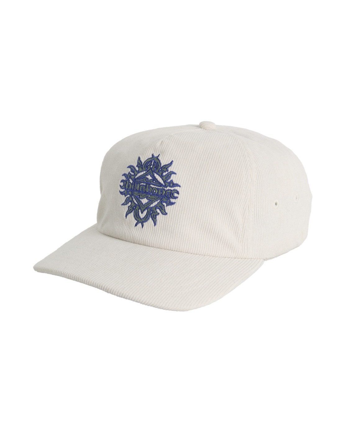 Billabong Snapback Cap Heritage