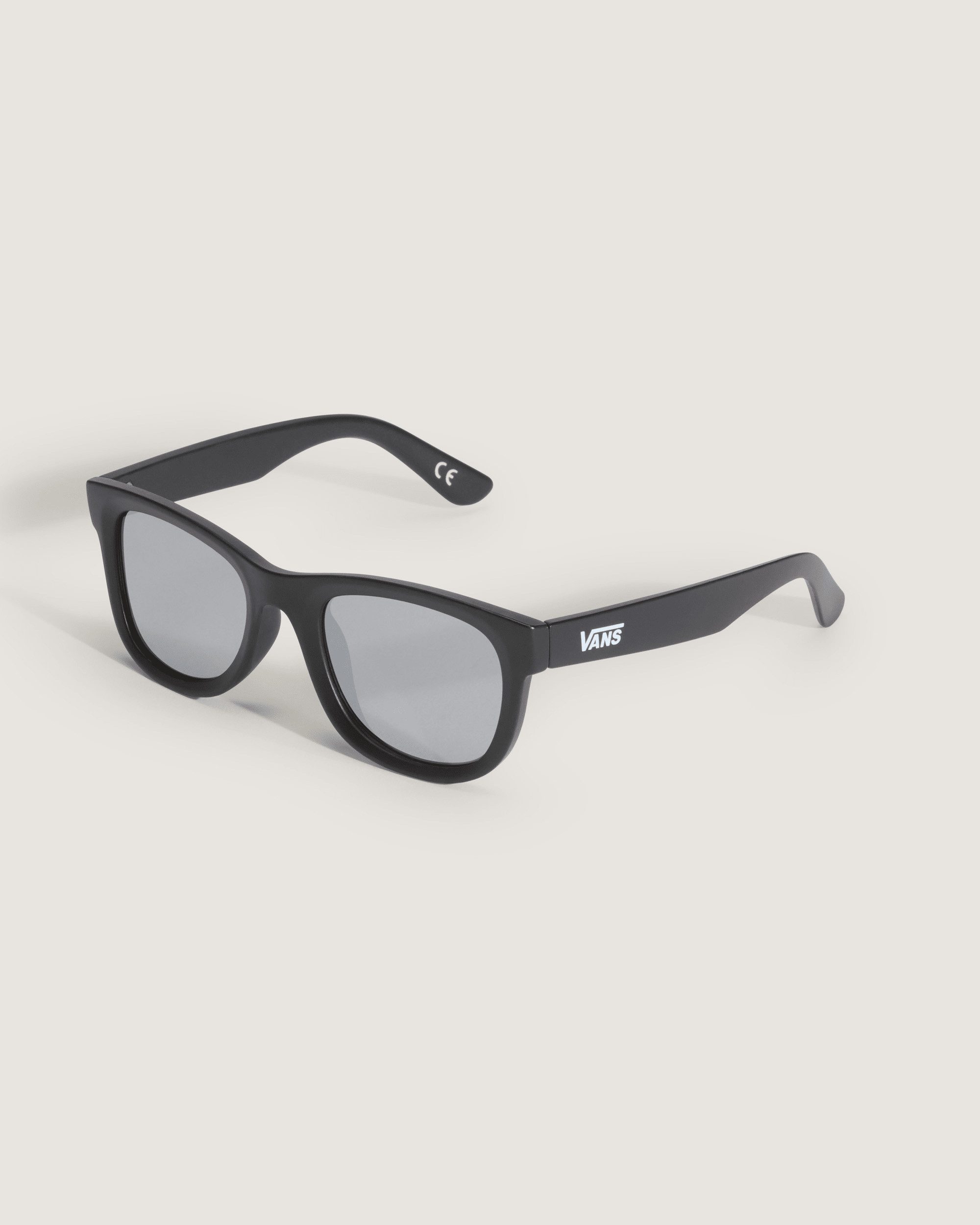 Vans Sonnenbrille SPICOLI SUNGLASSES für Erwachsene, sportlicher Stil, leic günstig online kaufen