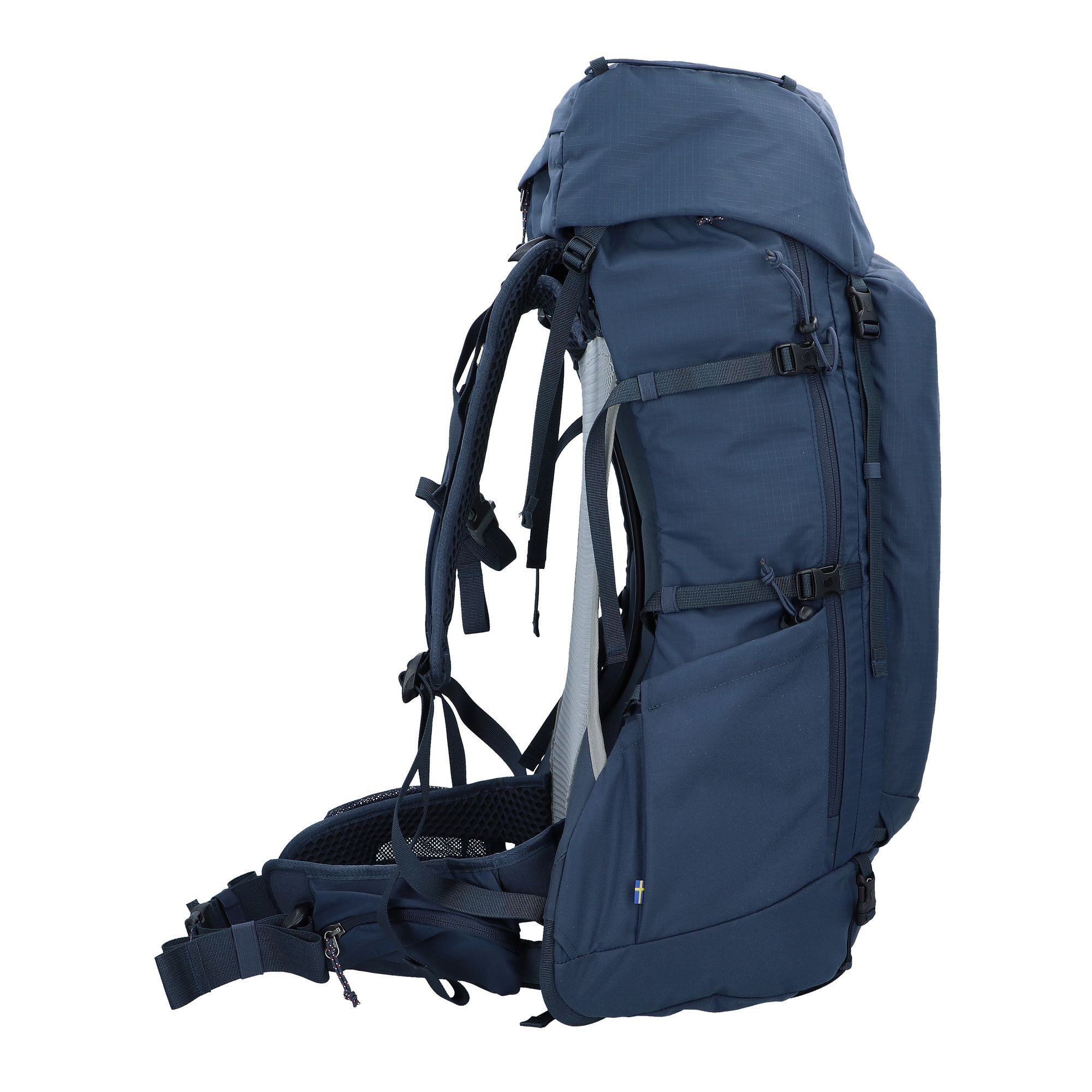 Fjällräven Wanderrucksack Abisko, Polyamid