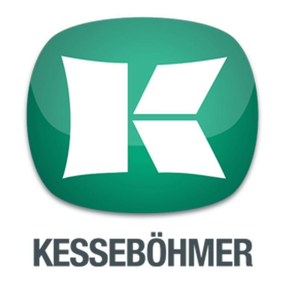 Kesseböhmer