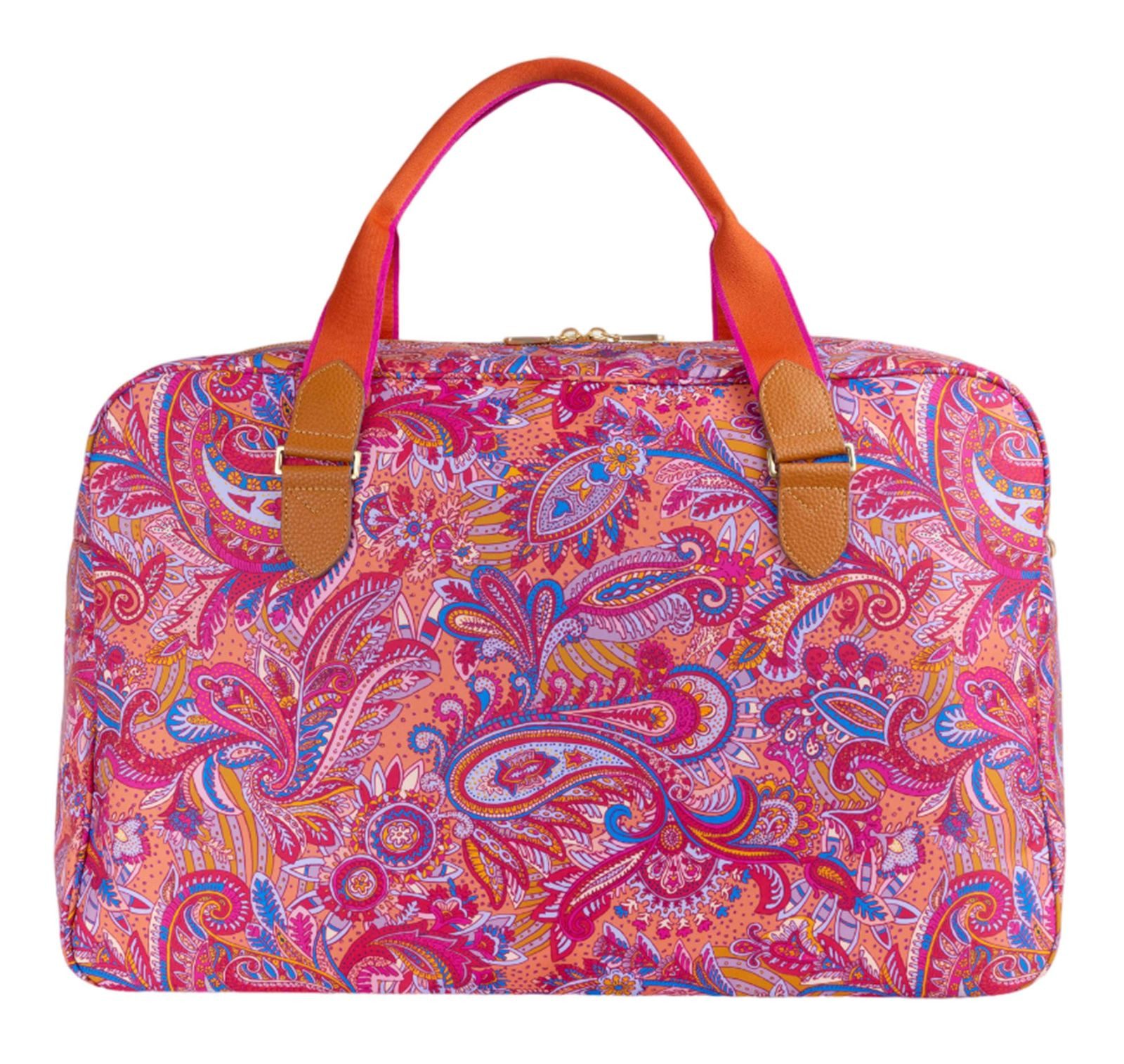 Reisetasche Weekender
